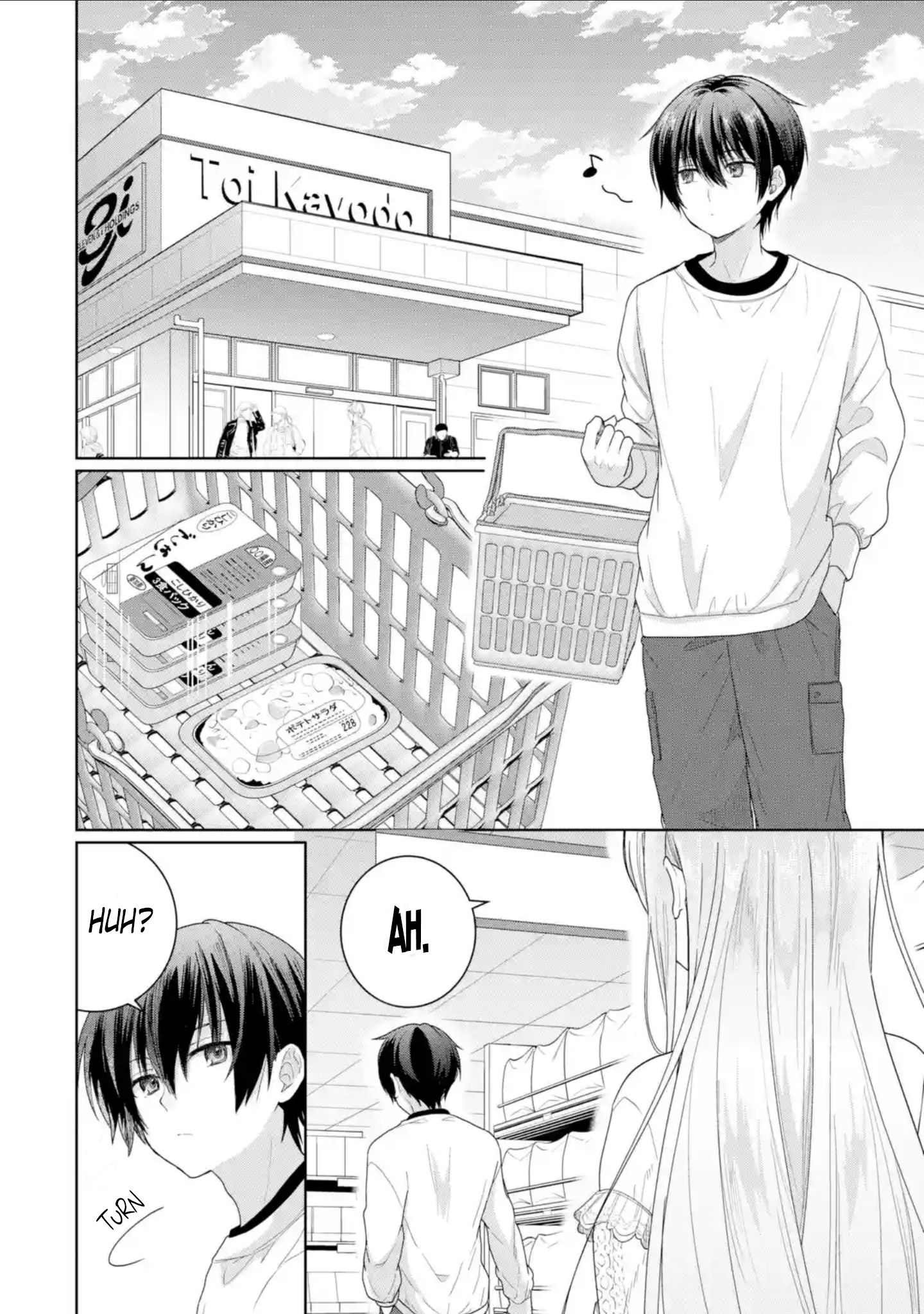 Page 24 of Chapter 2