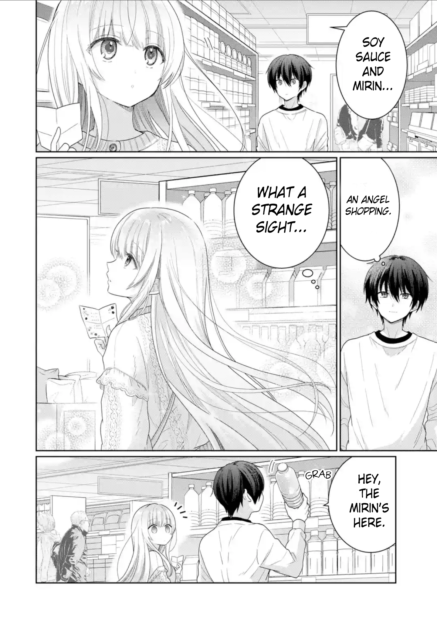 Page 26 of Chapter 2