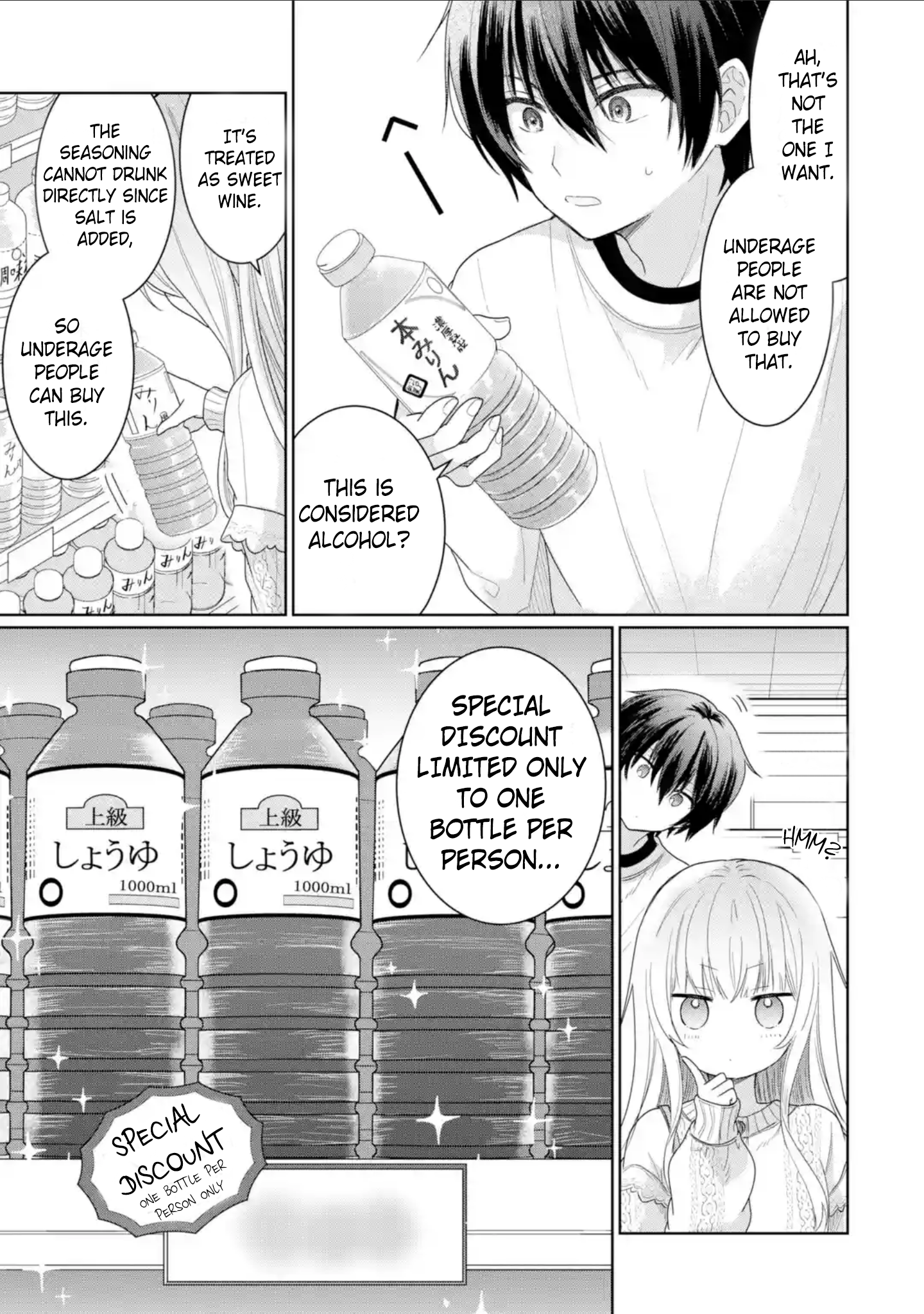 Page 27 of Chapter 2