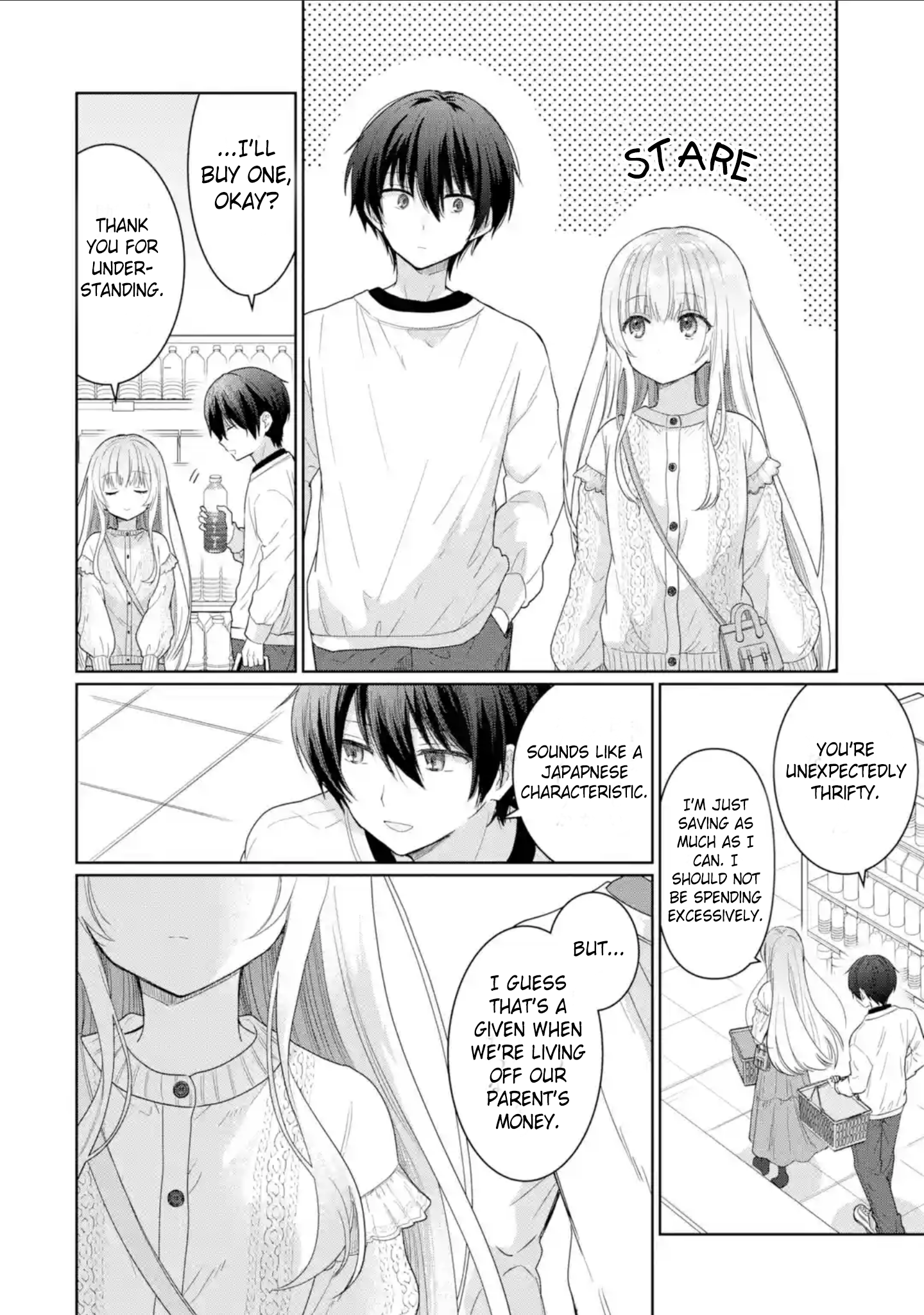 Page 28 of Chapter 2
