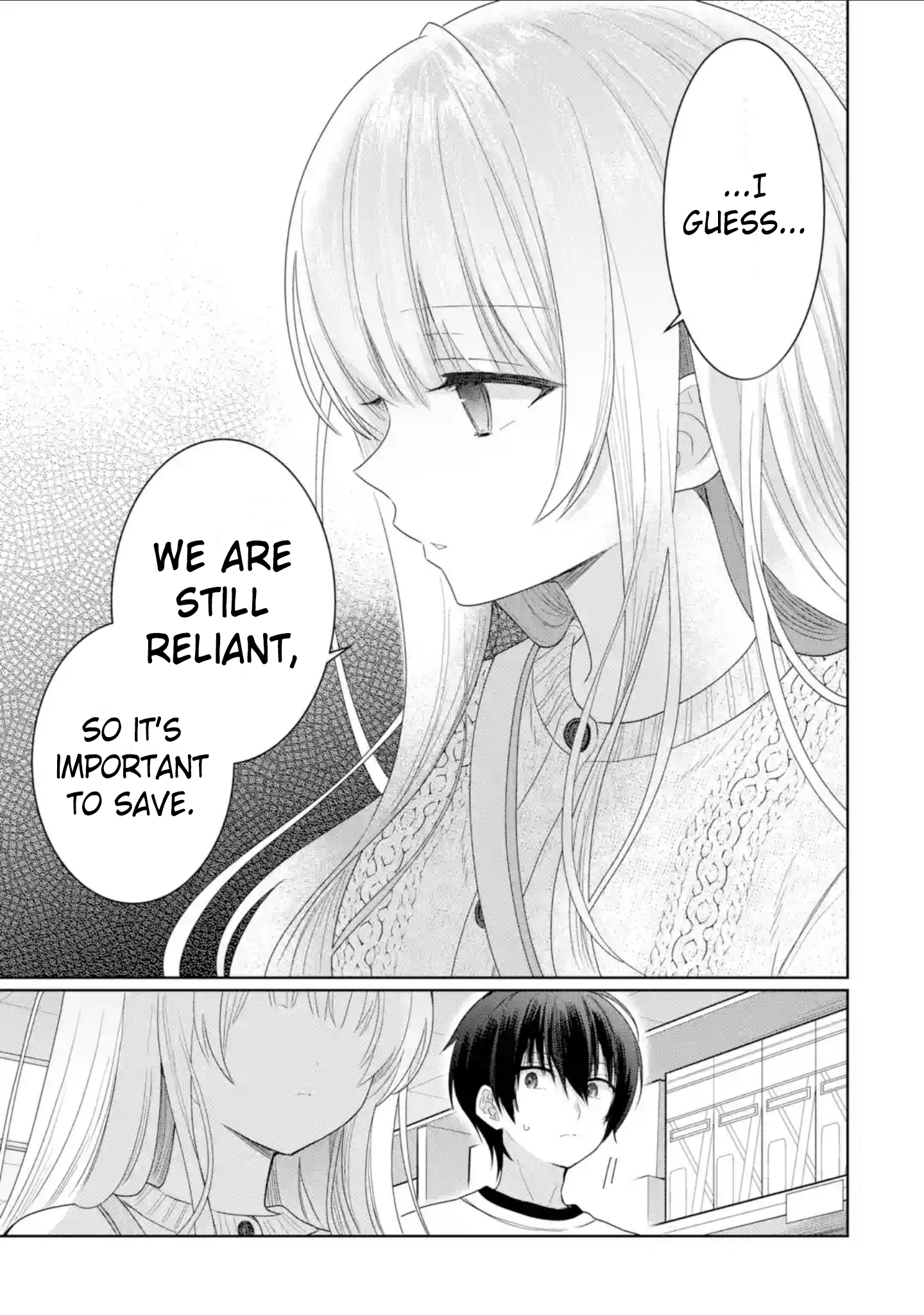 Page 29 of Chapter 2