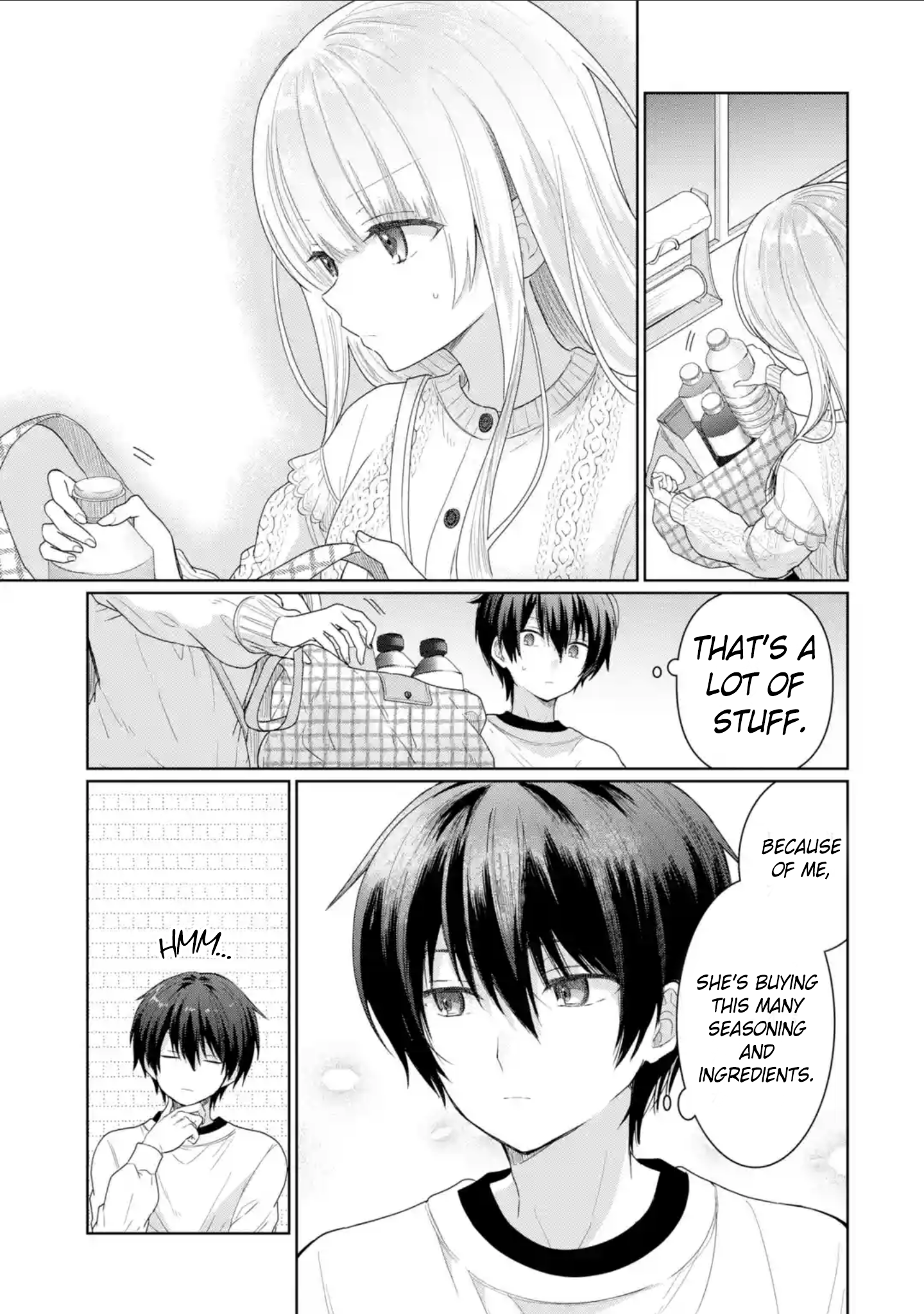 Page 31 of Chapter 2