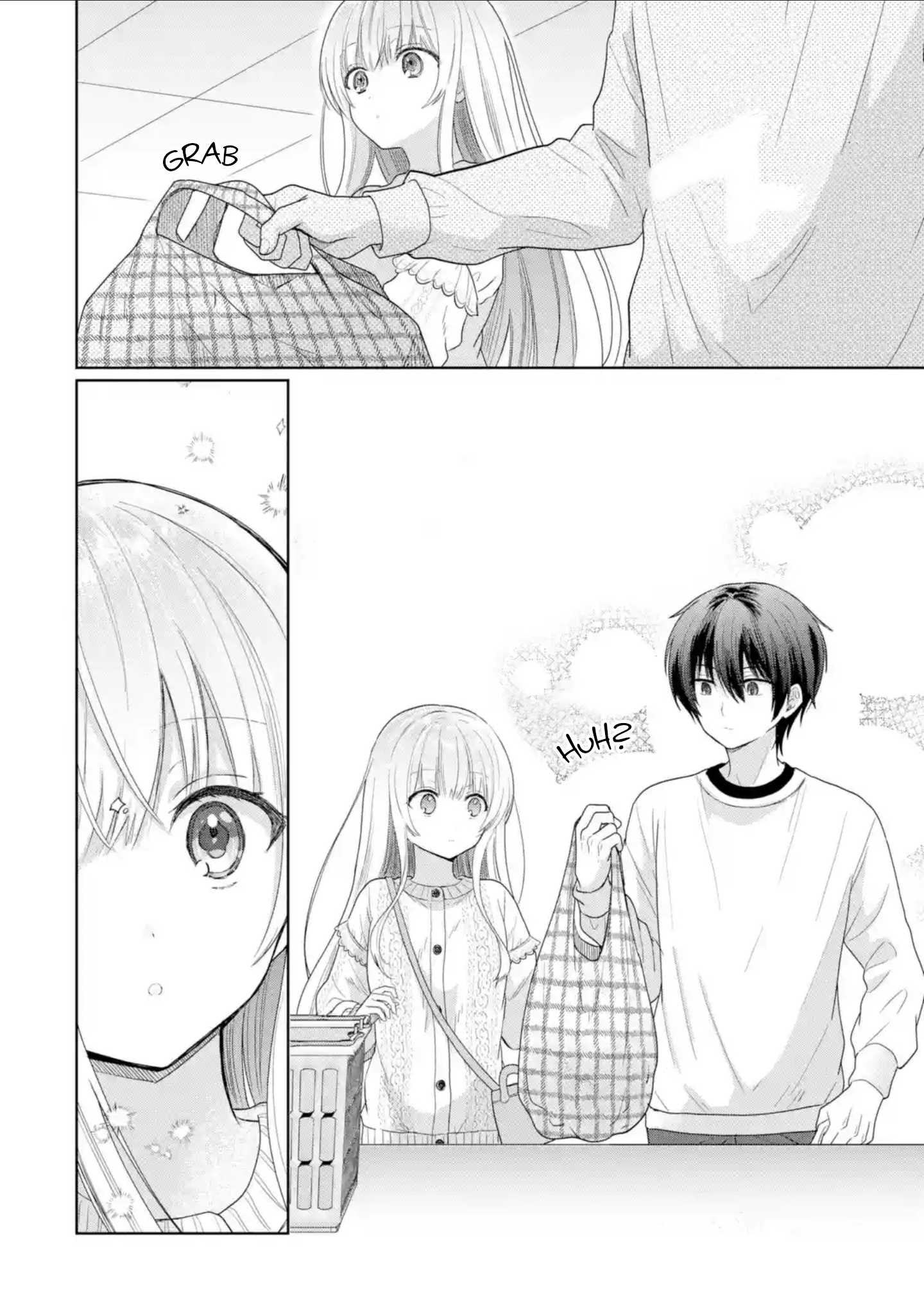 Page 32 of Chapter 2