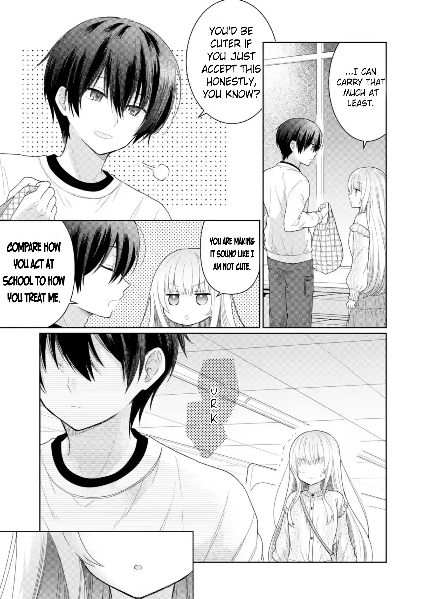 Page 33 of Chapter 2