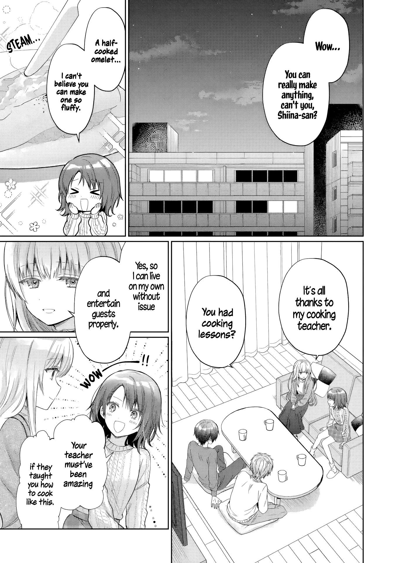 Page 1 of Chapter 20.3