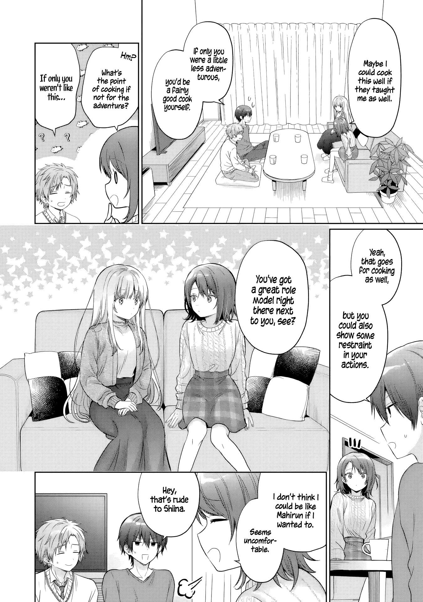 Page 2 of Chapter 20.3