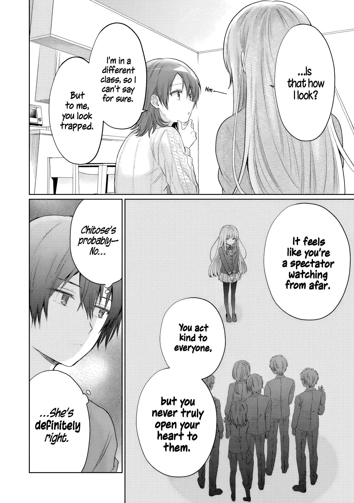 Page 4 of Chapter 20.3