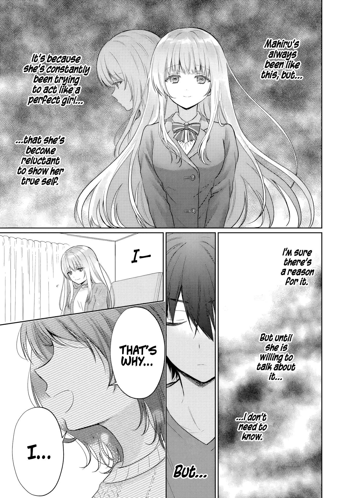 Page 5 of Chapter 20.3