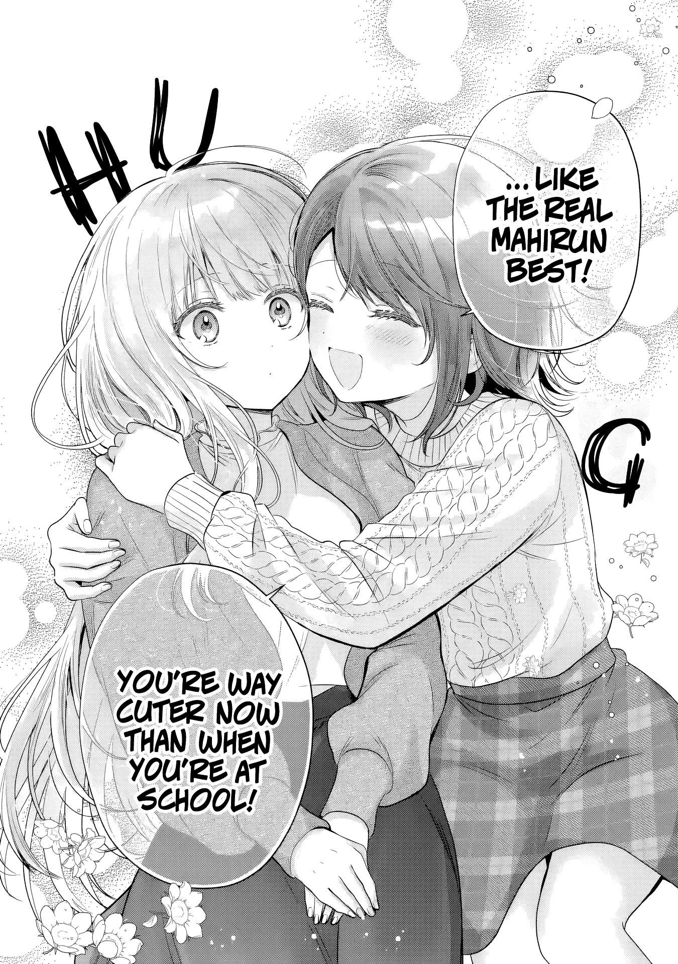 Page 6 of Chapter 20.3