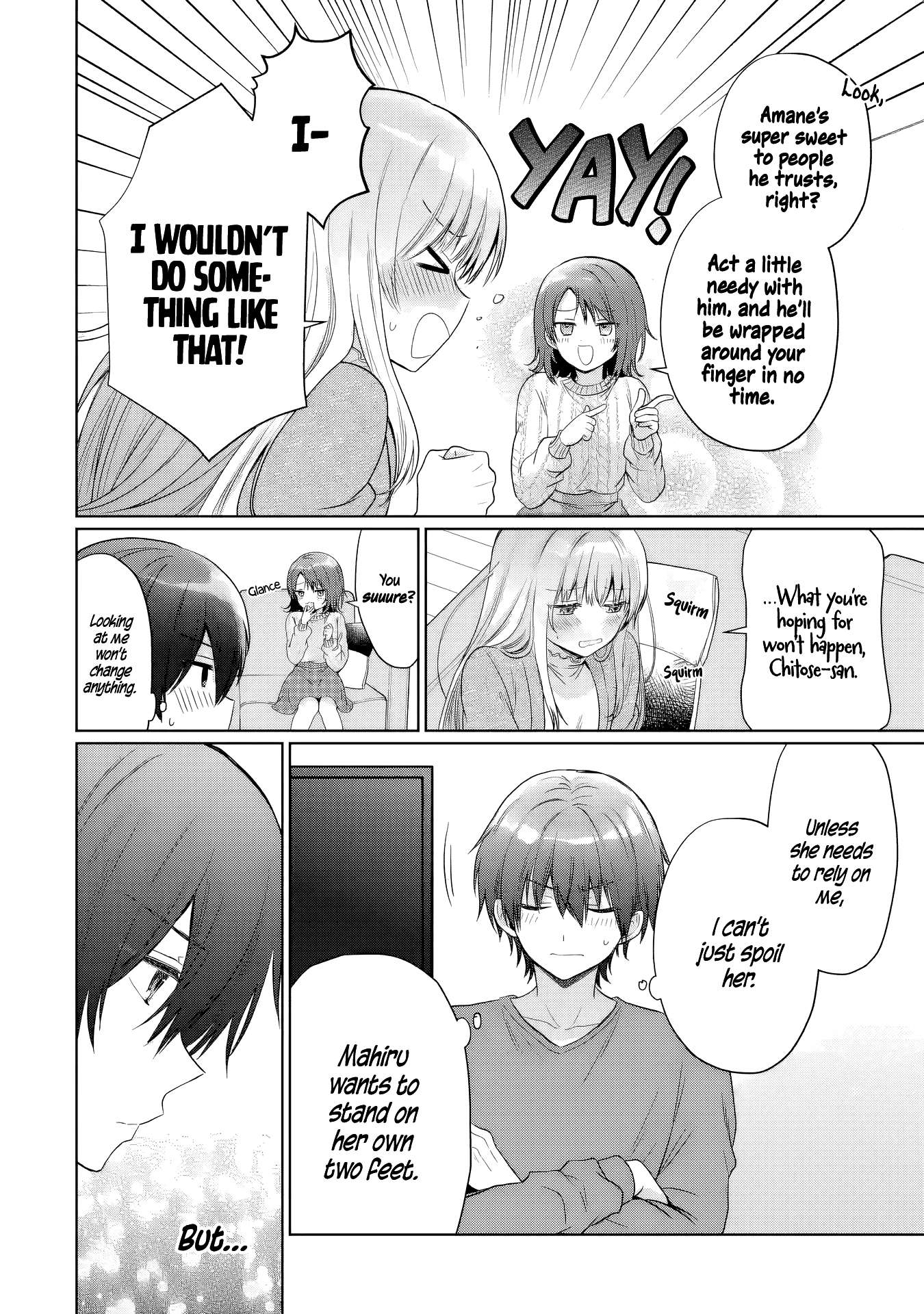 Page 8 of Chapter 20.3