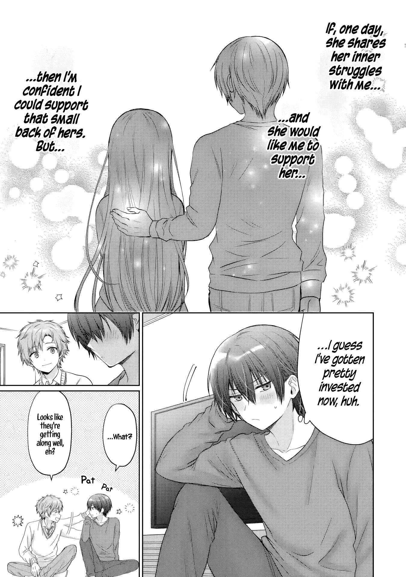 Page 9 of Chapter 20.3