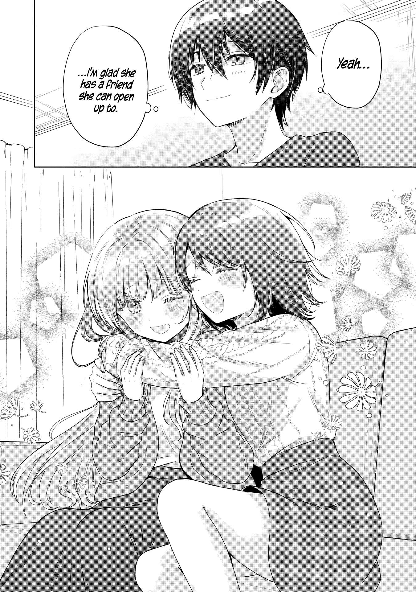 Page 10 of Chapter 20.3