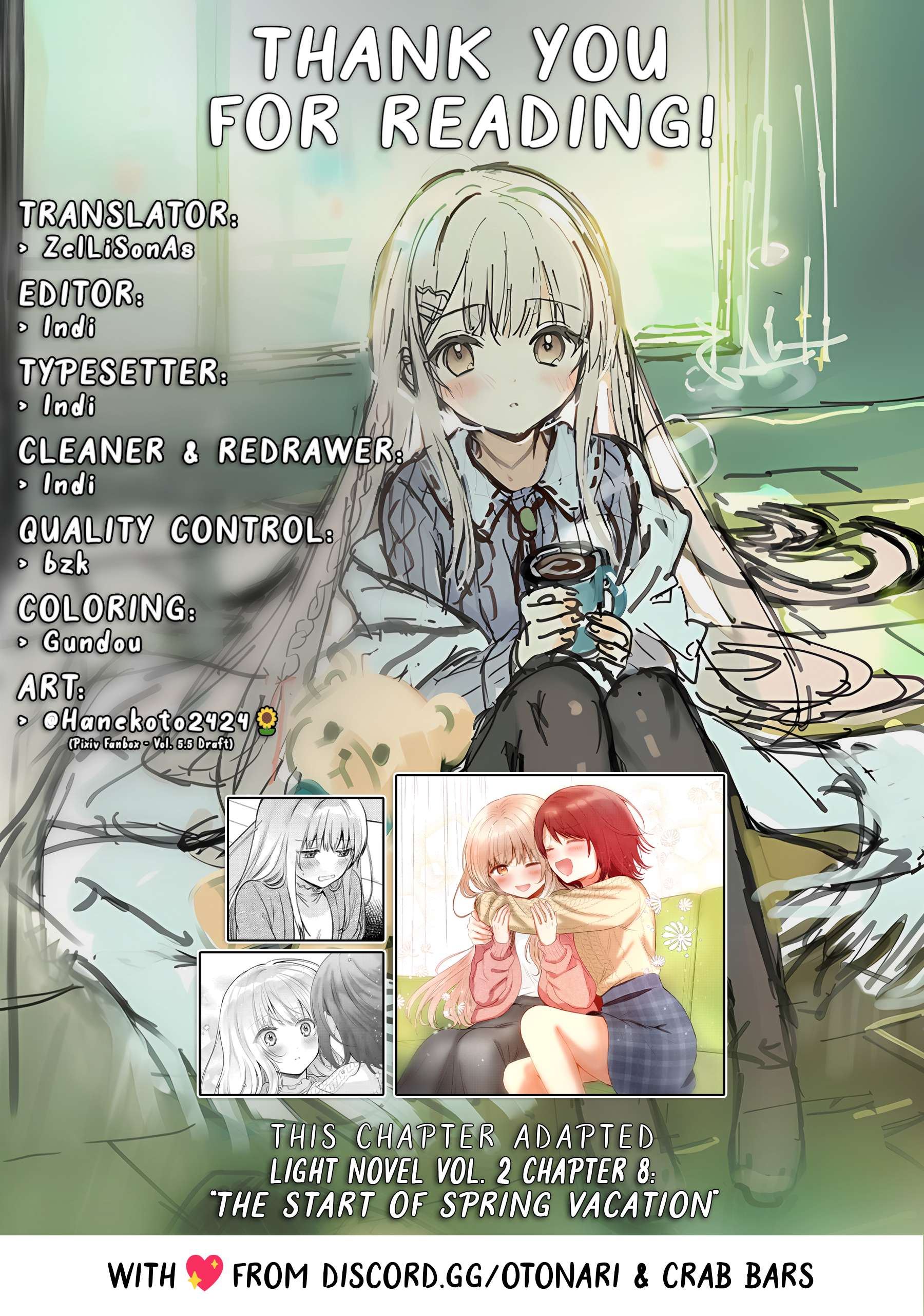 Page 11 of Chapter 20.3