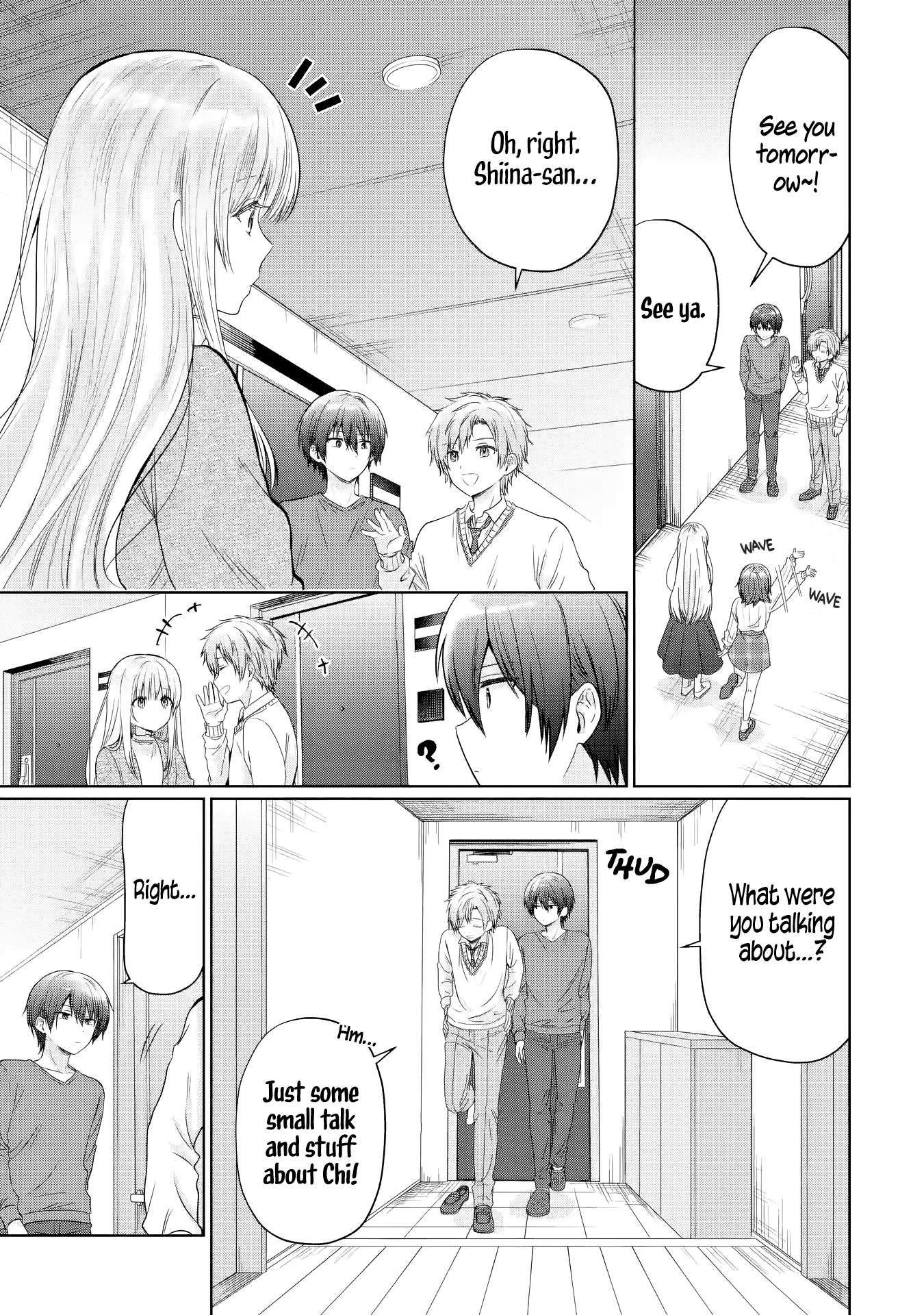 Page 1 of Chapter 20.4