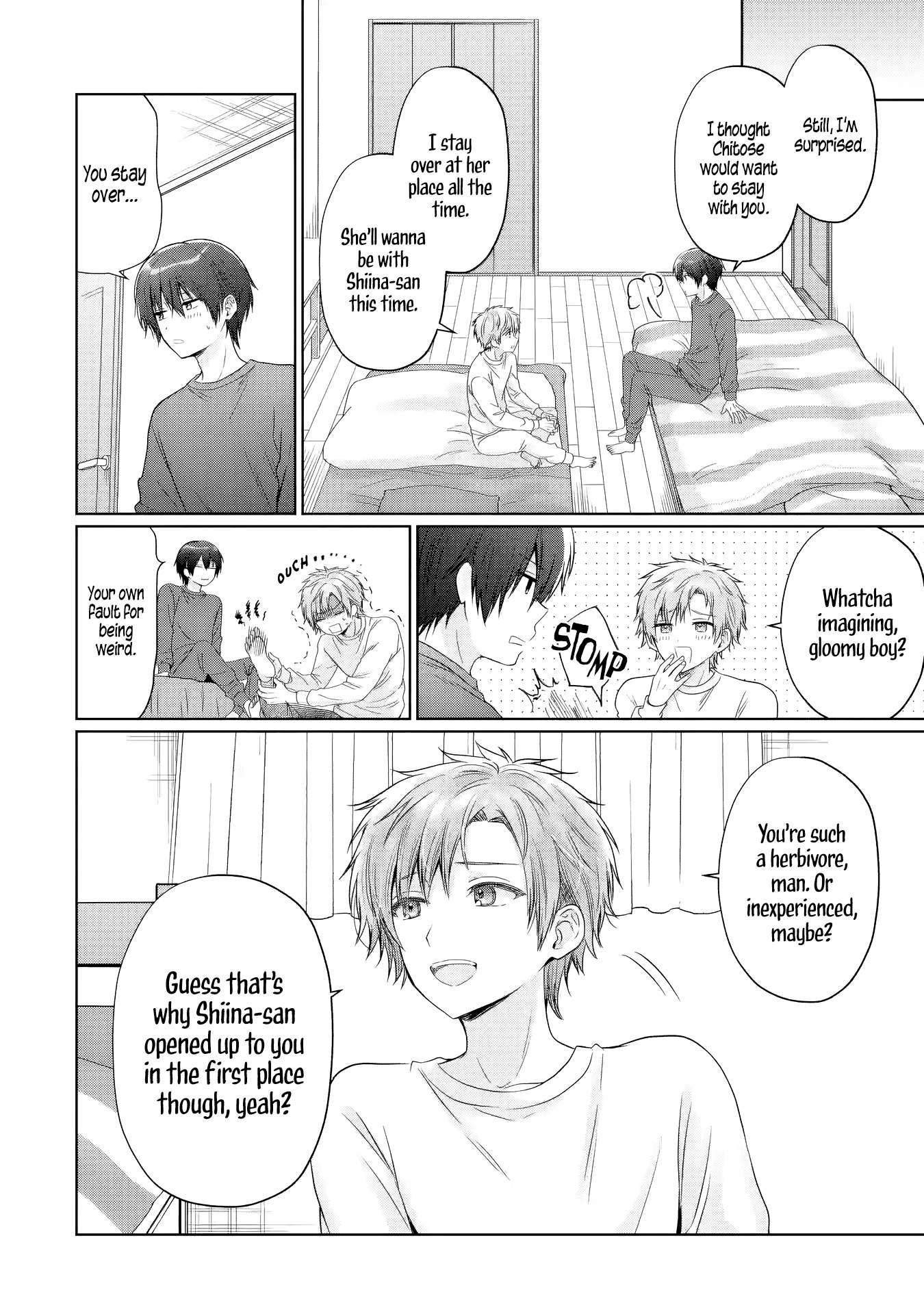 Page 2 of Chapter 20.4