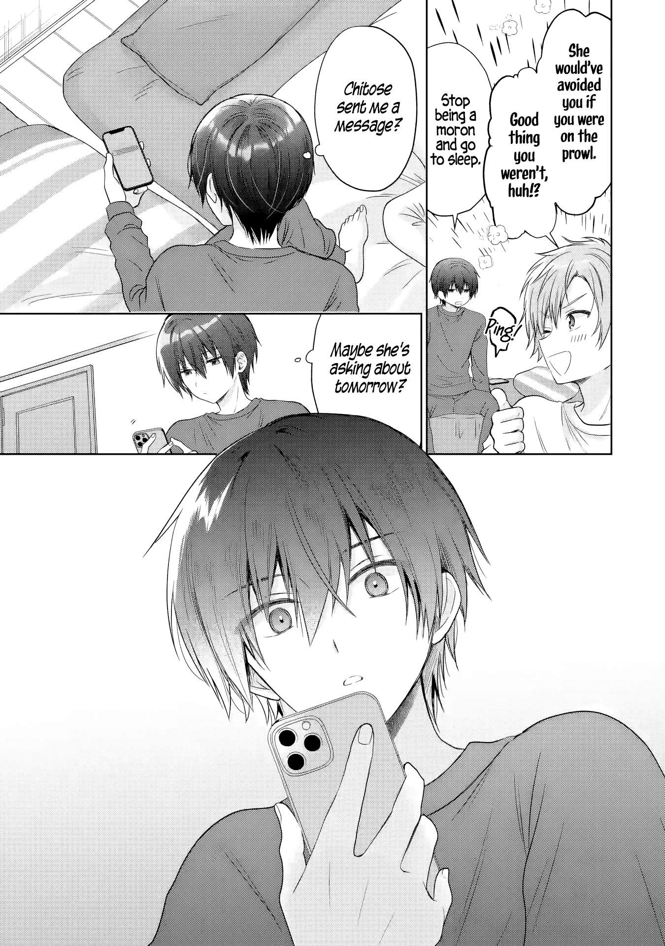 Page 3 of Chapter 20.4