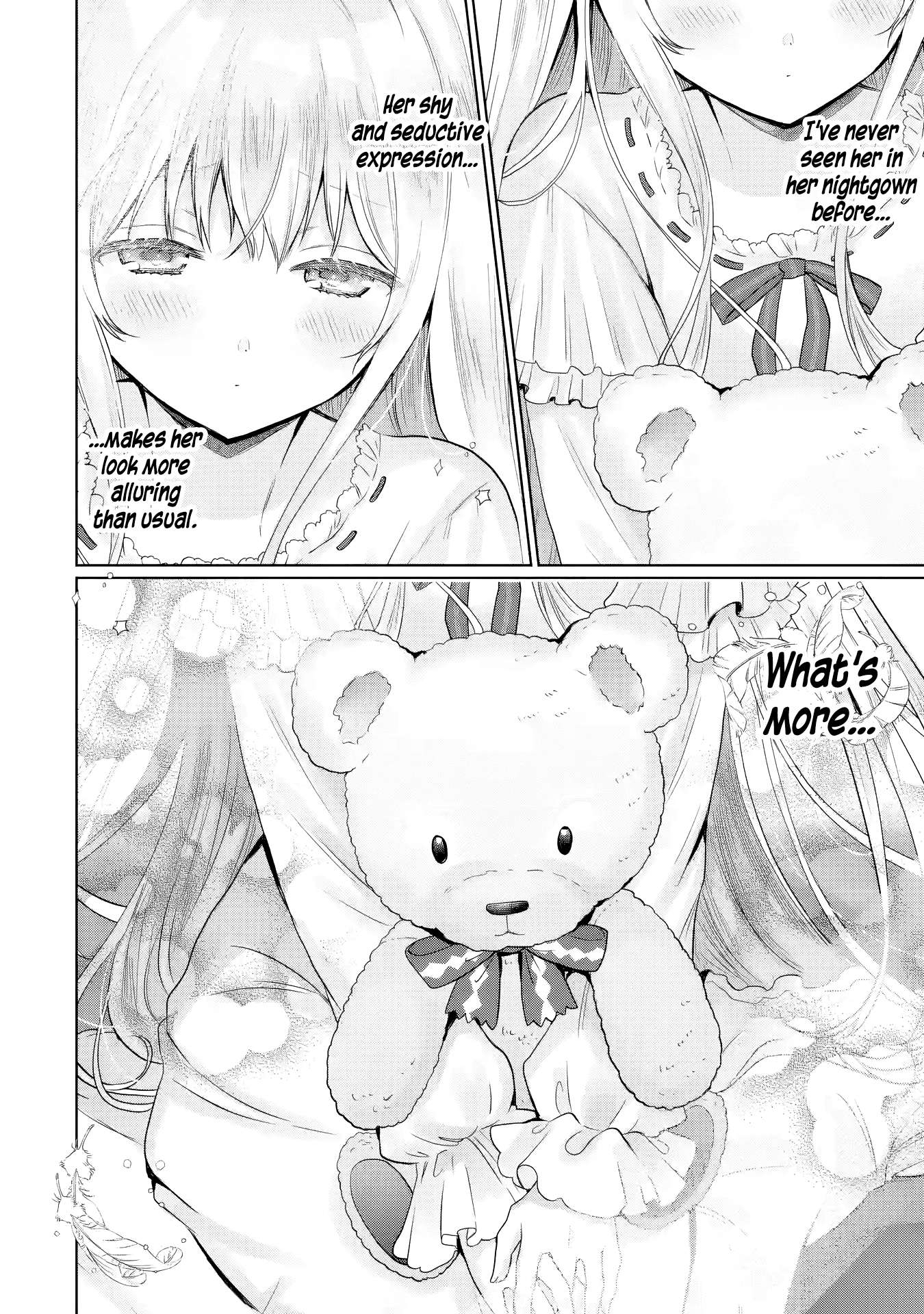 Page 5 of Chapter 20.4