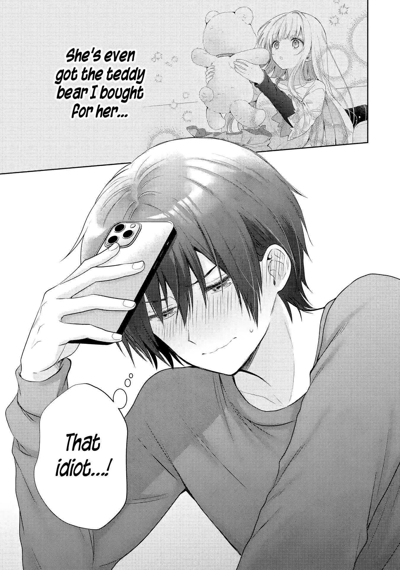 Page 6 of Chapter 20.4