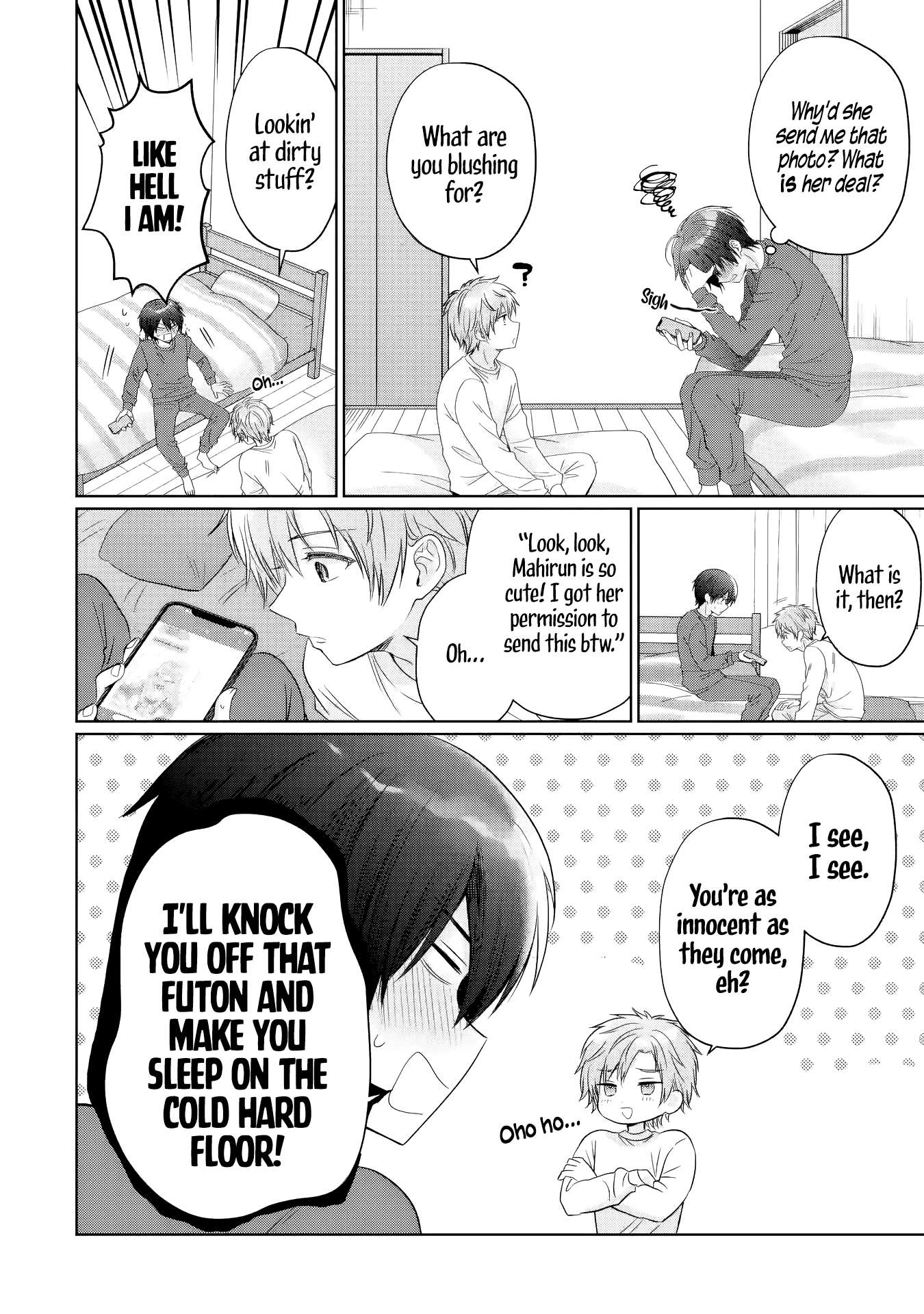Page 7 of Chapter 20.4