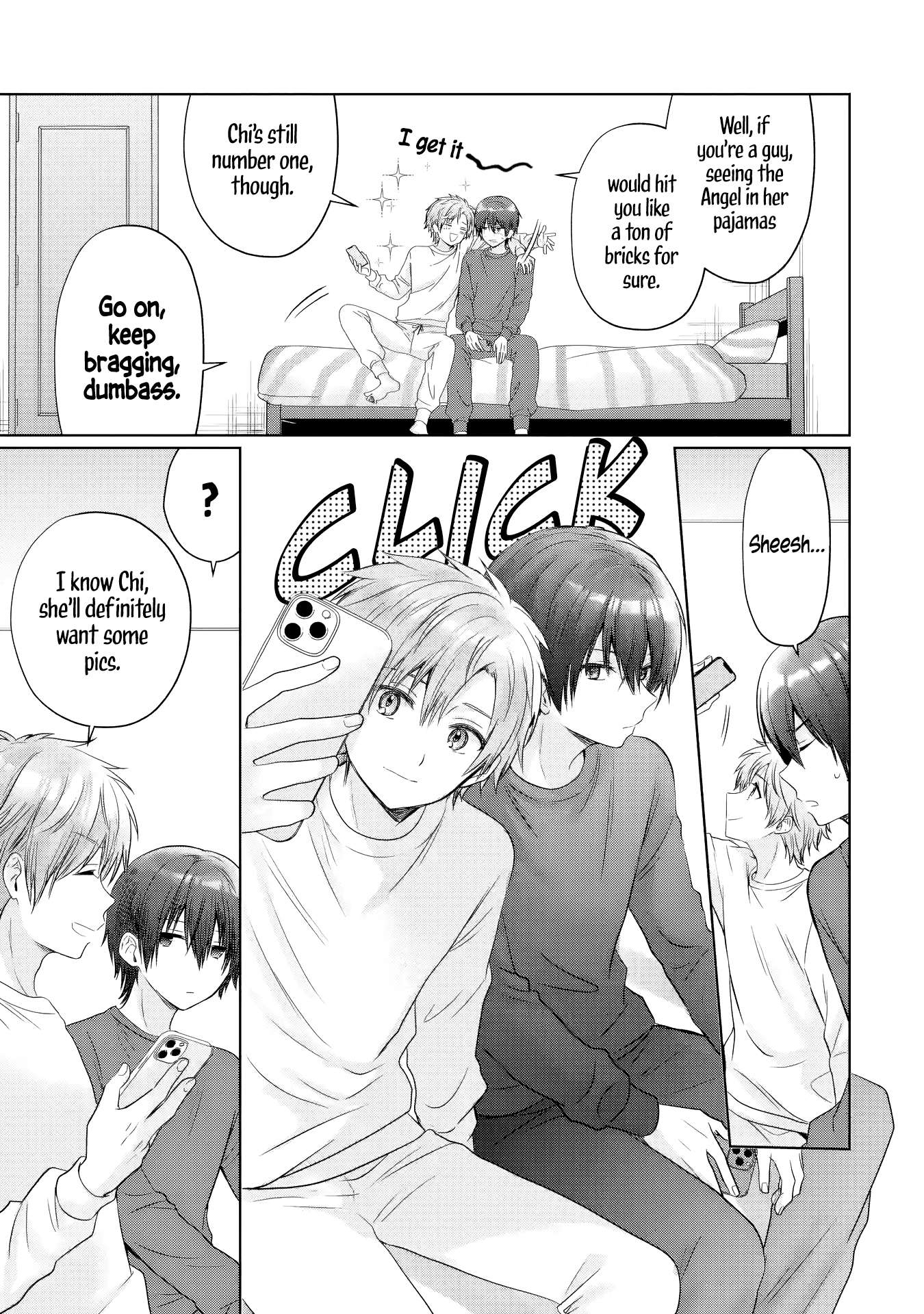 Page 8 of Chapter 20.4
