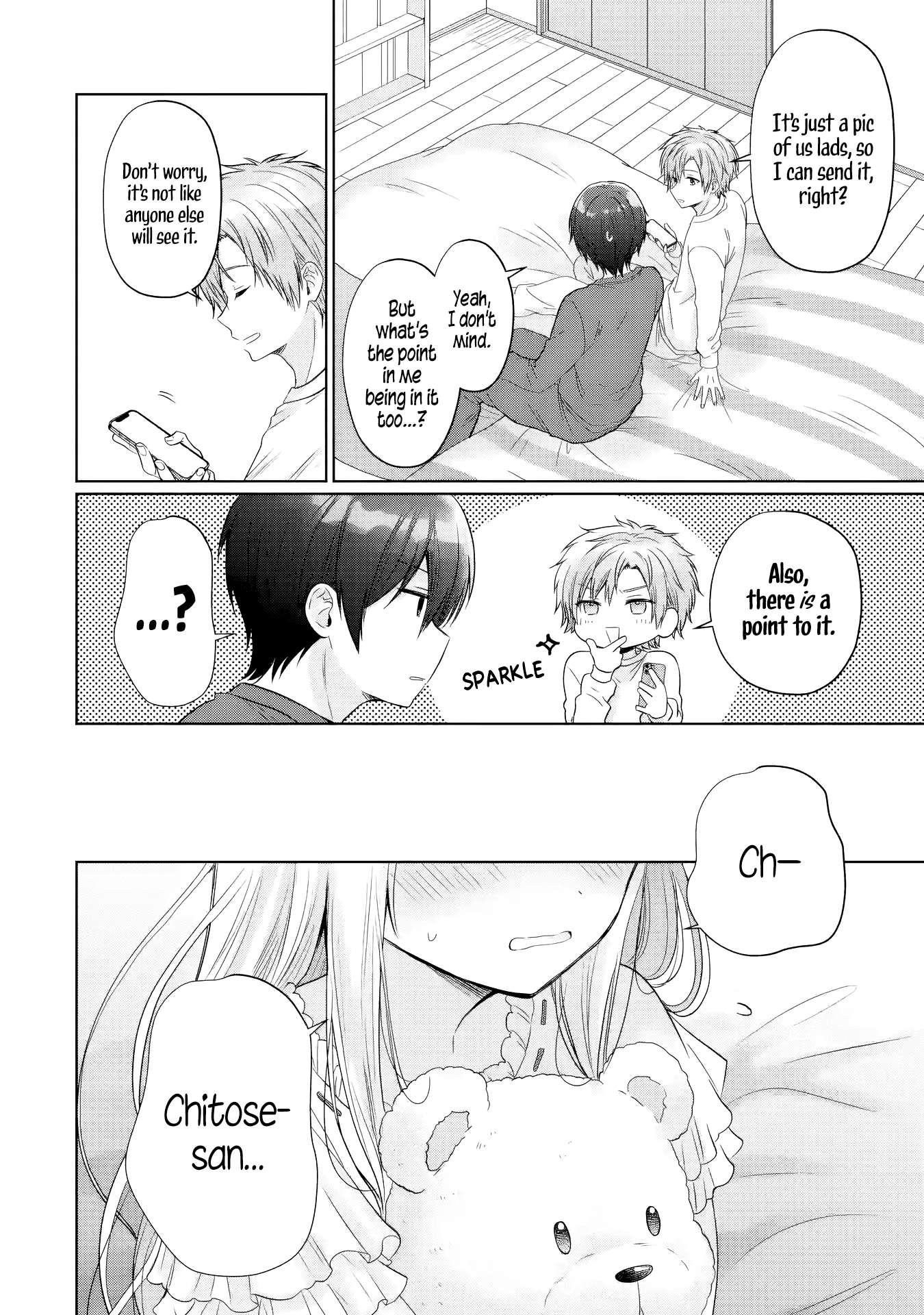 Page 9 of Chapter 20.4
