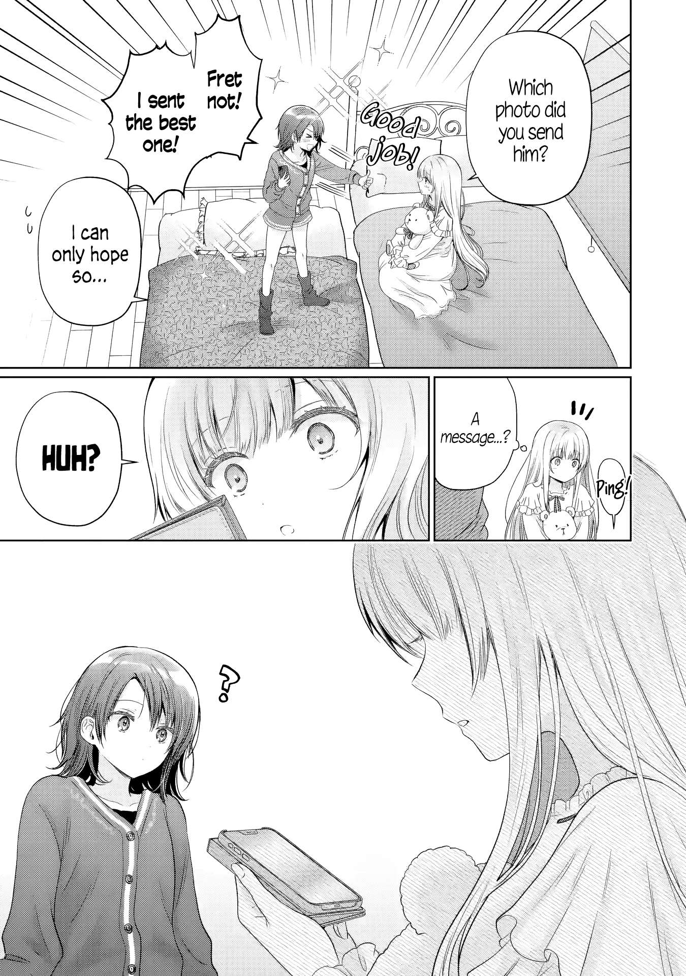 Page 10 of Chapter 20.4