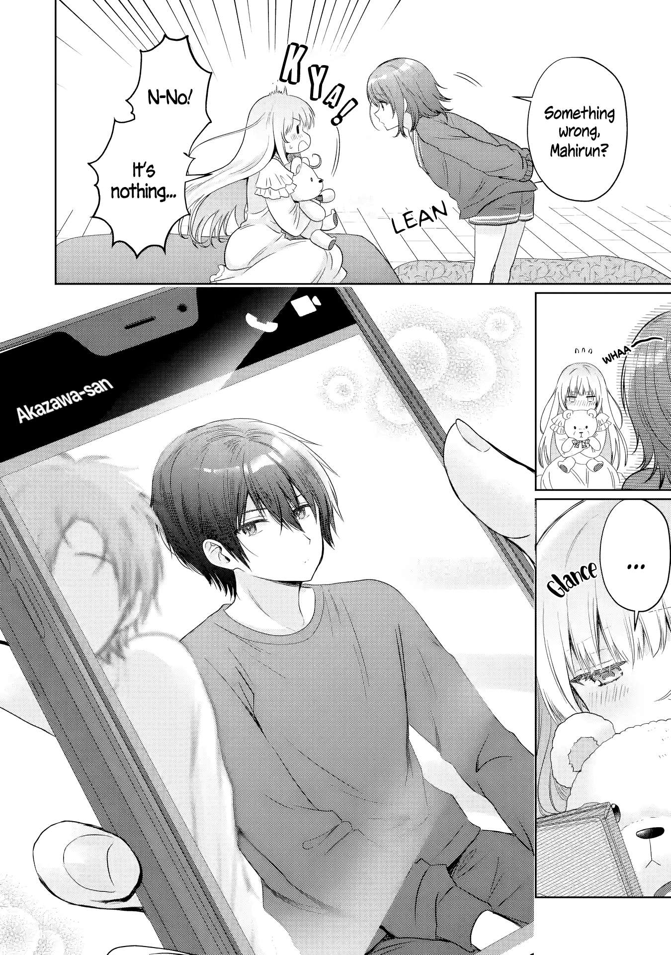 Page 11 of Chapter 20.4