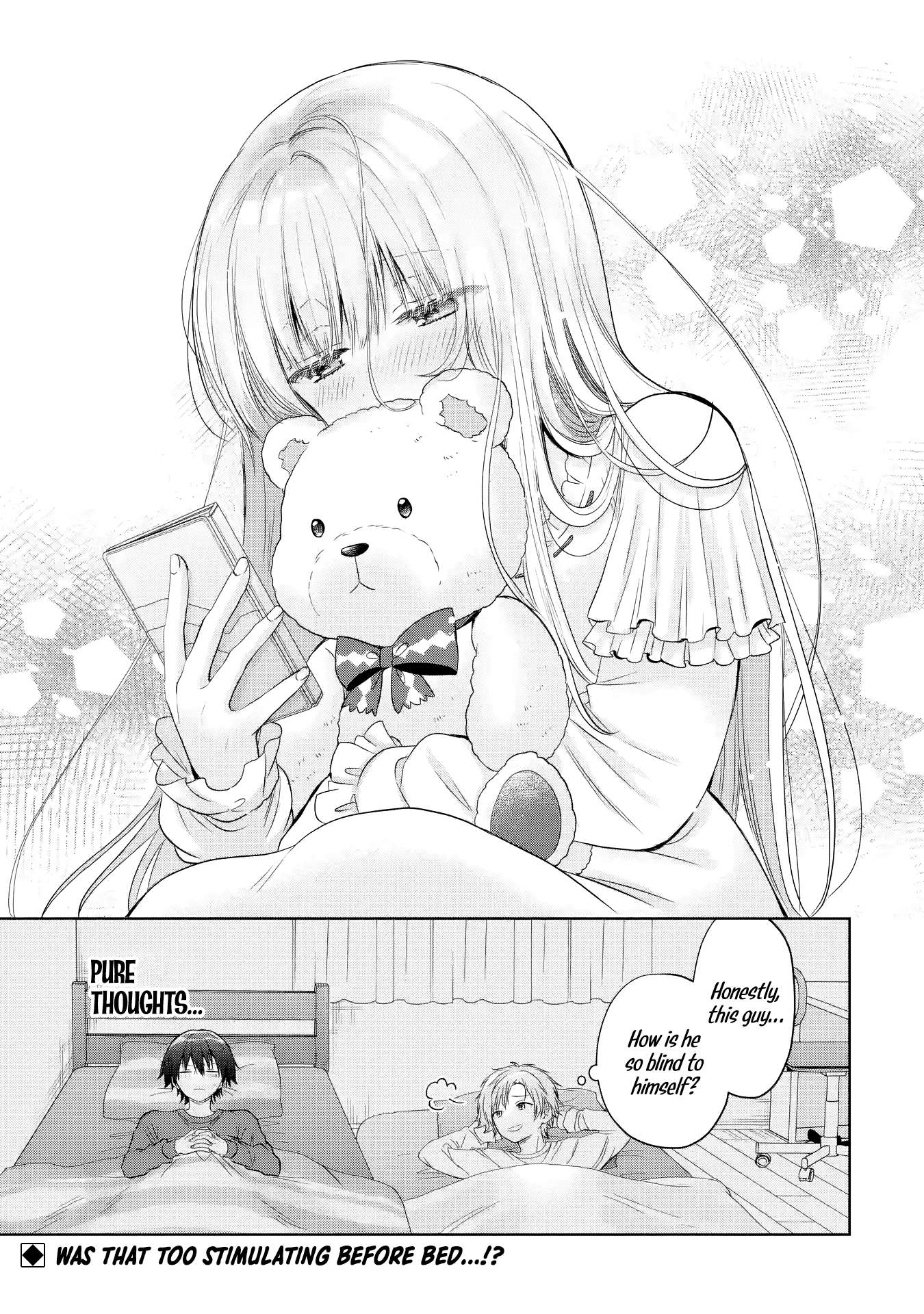 Page 12 of Chapter 20.4