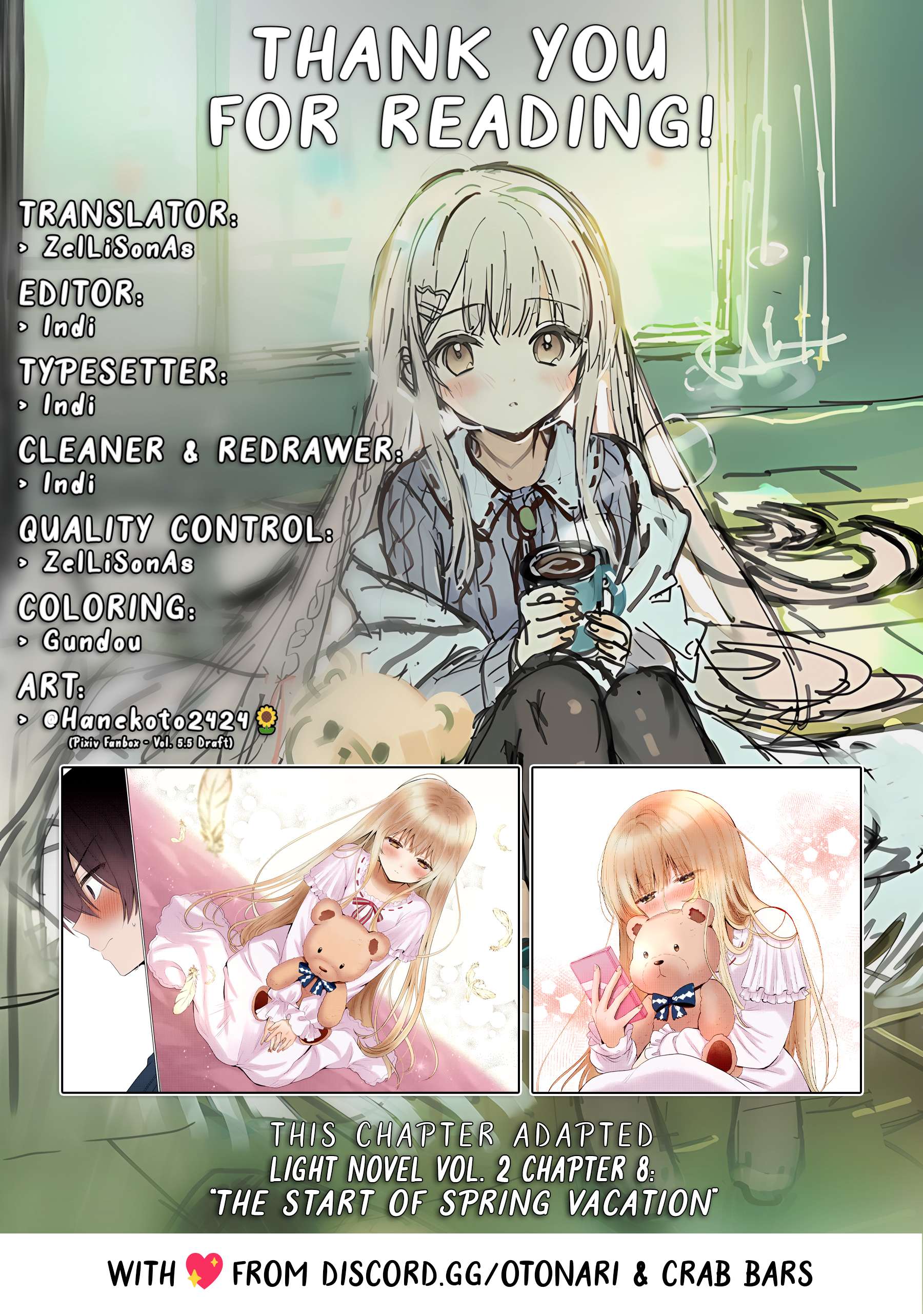 Page 13 of Chapter 20.4