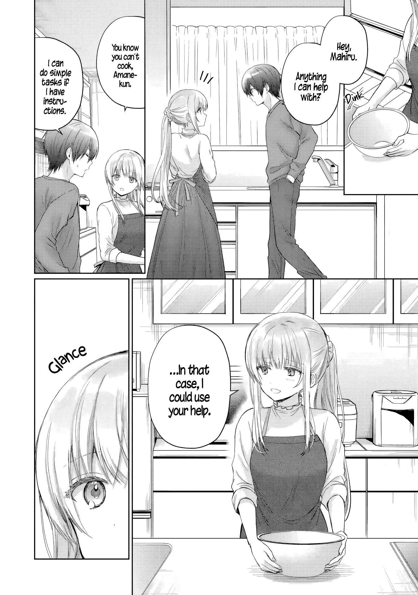 Page 1 of Chapter 20.2