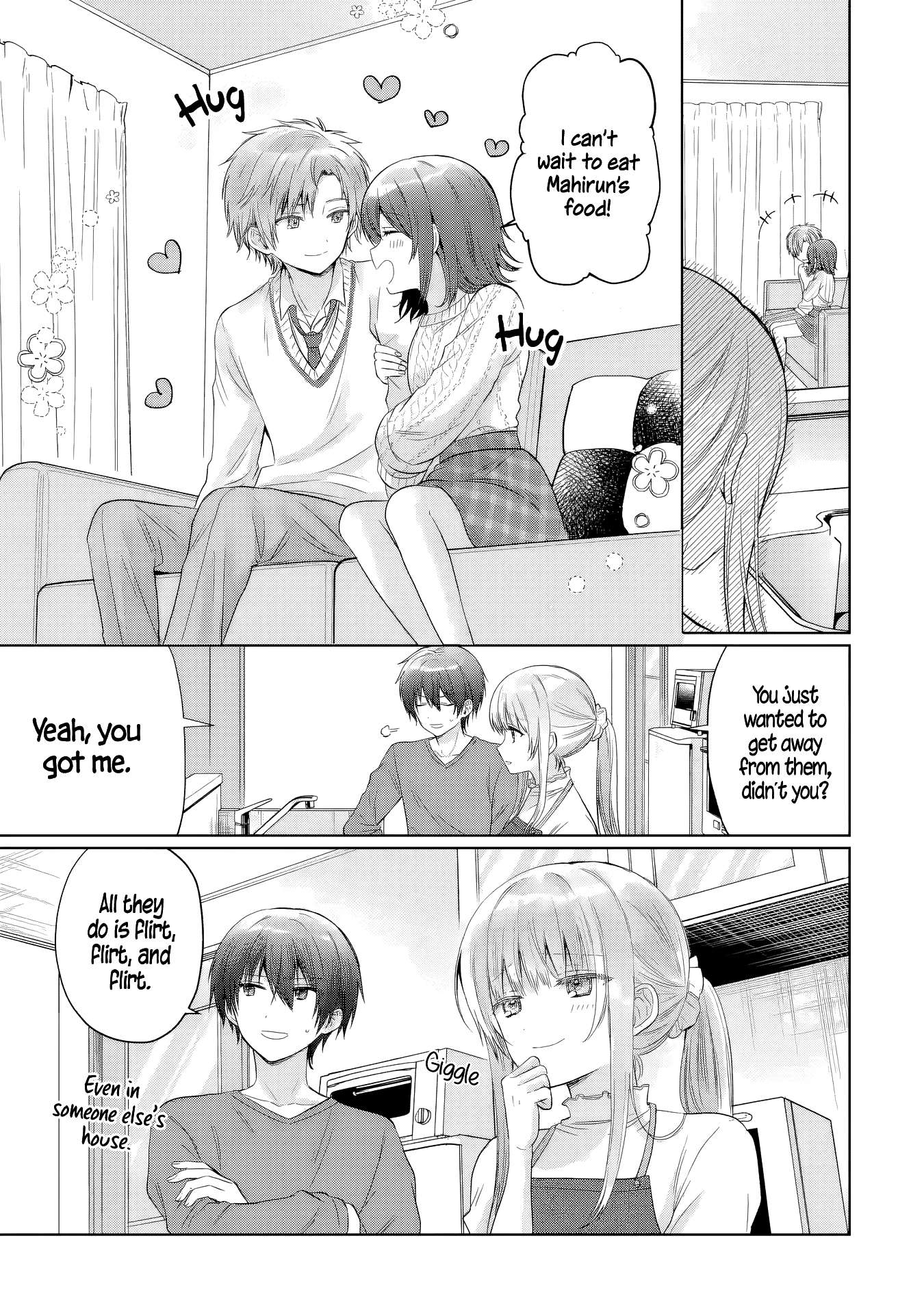 Page 2 of Chapter 20.2