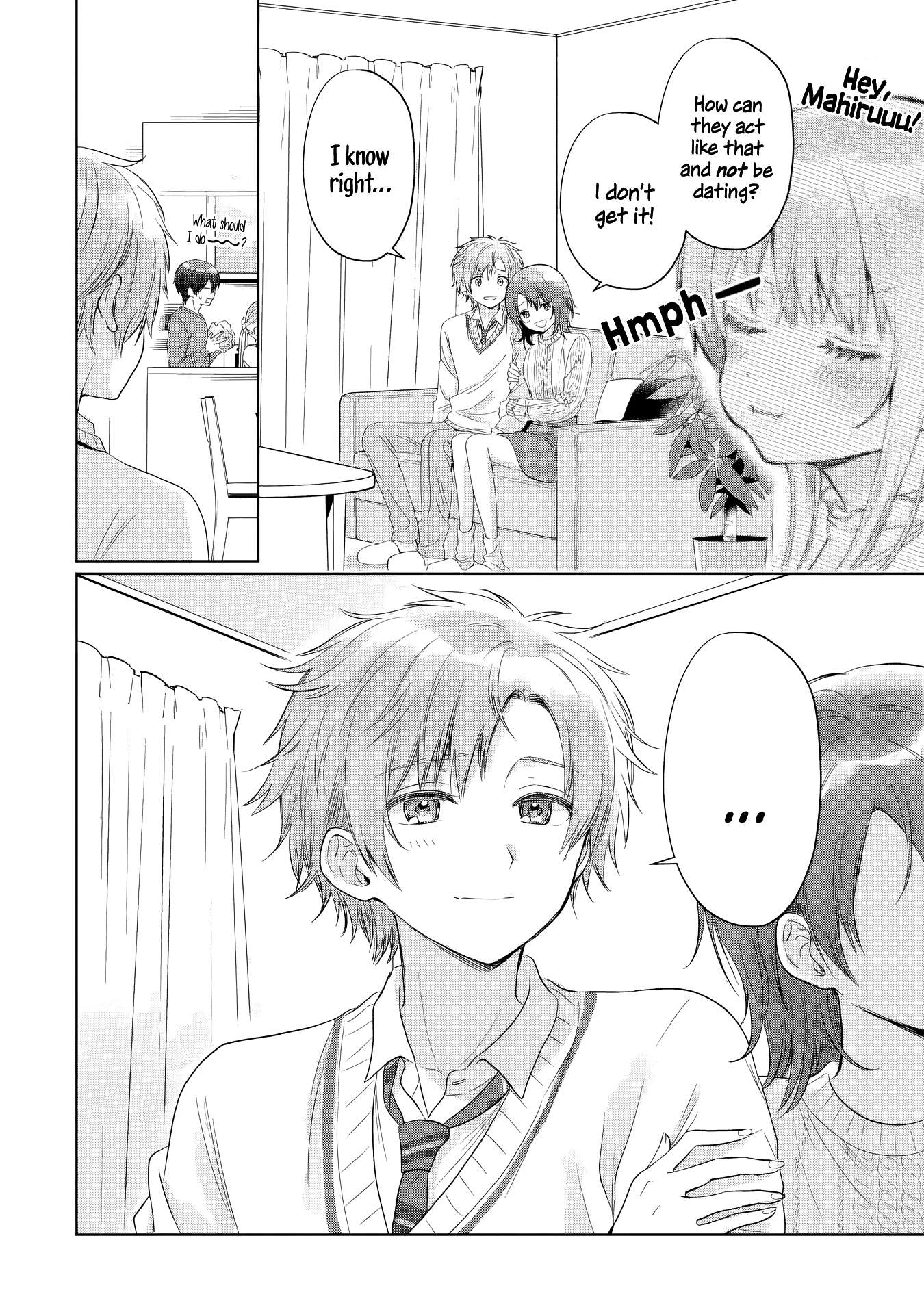 Page 5 of Chapter 20.2
