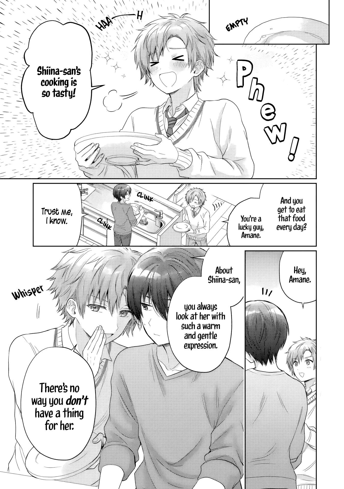 Page 6 of Chapter 20.2