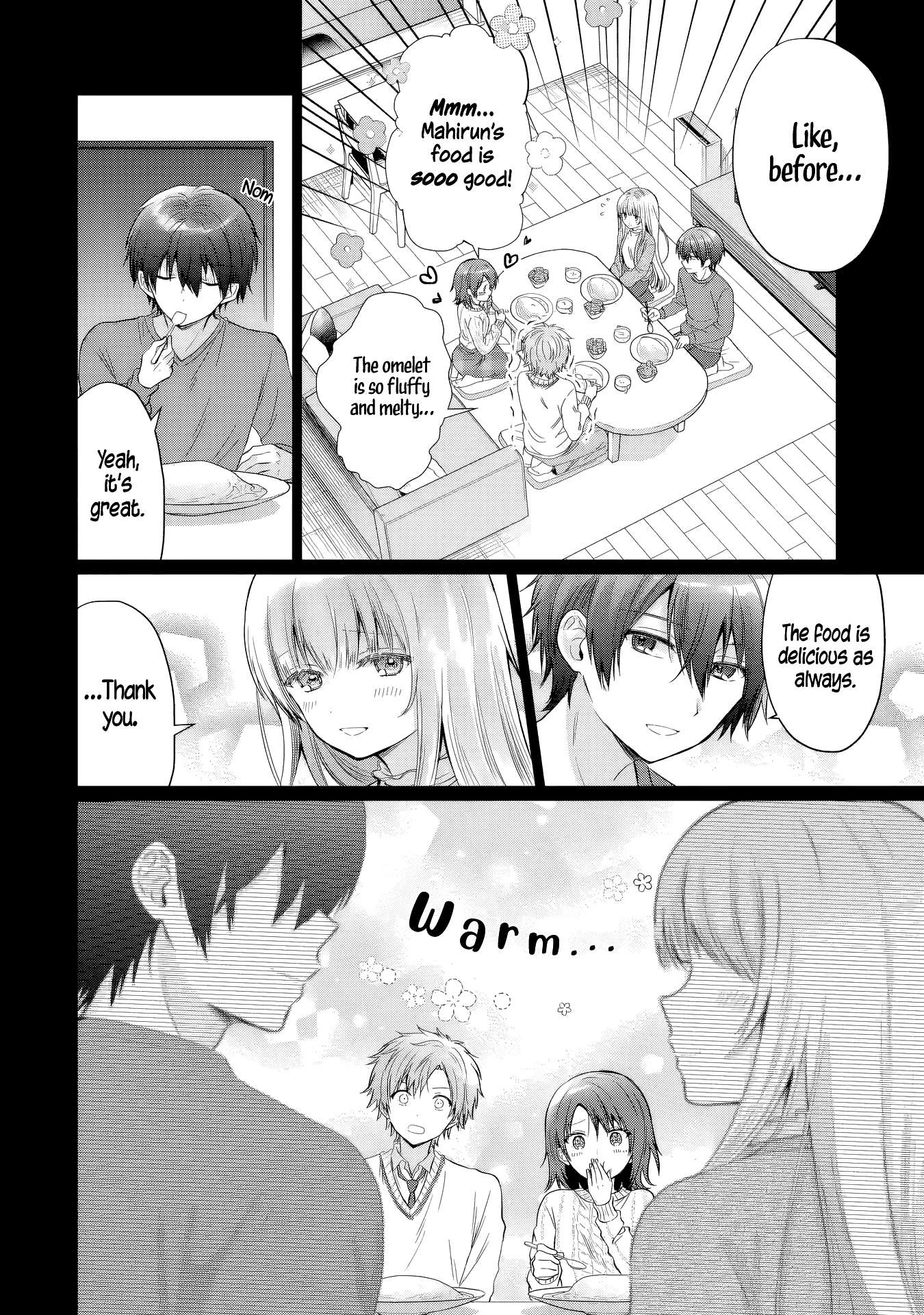 Page 7 of Chapter 20.2
