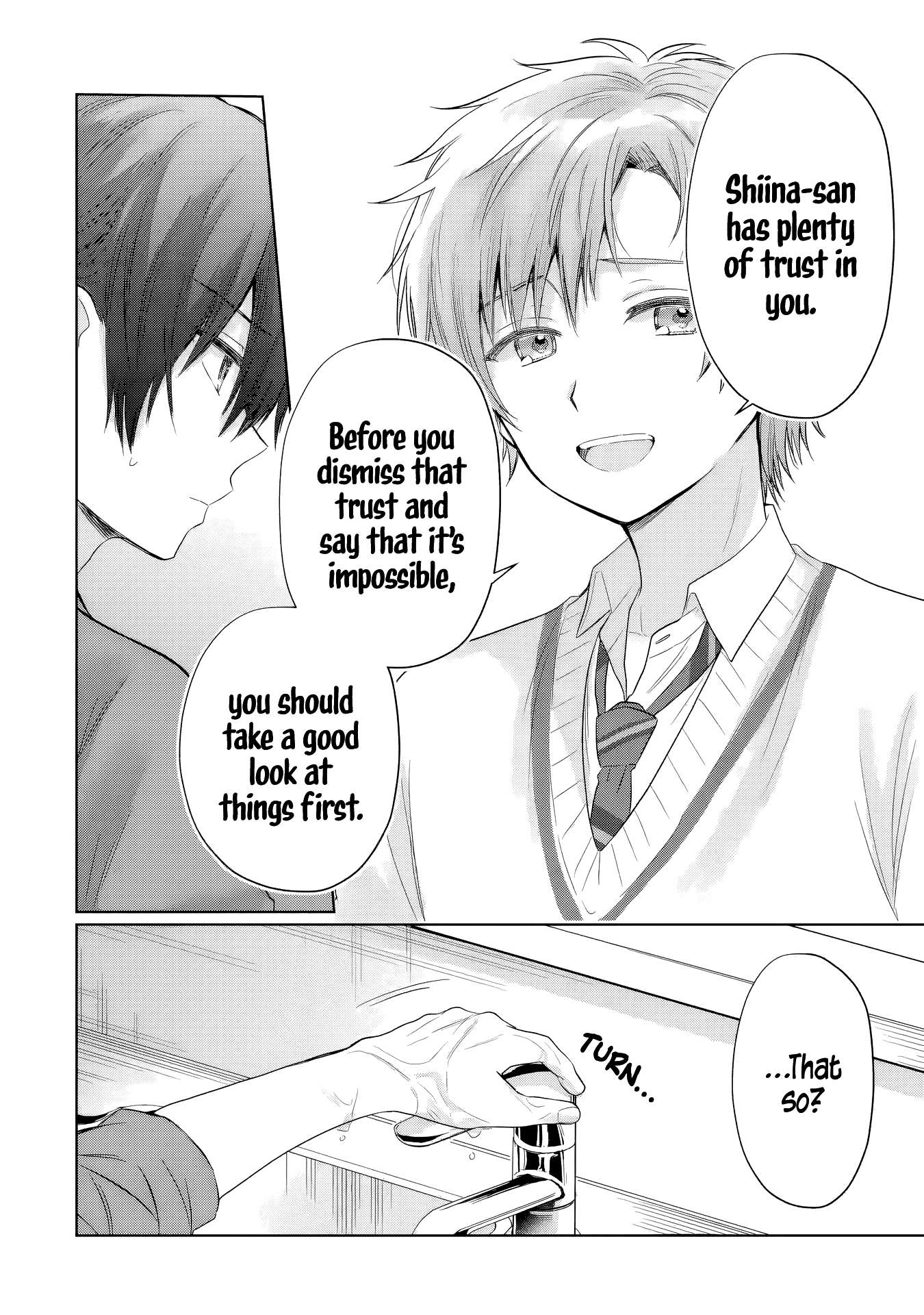 Page 11 of Chapter 20.2