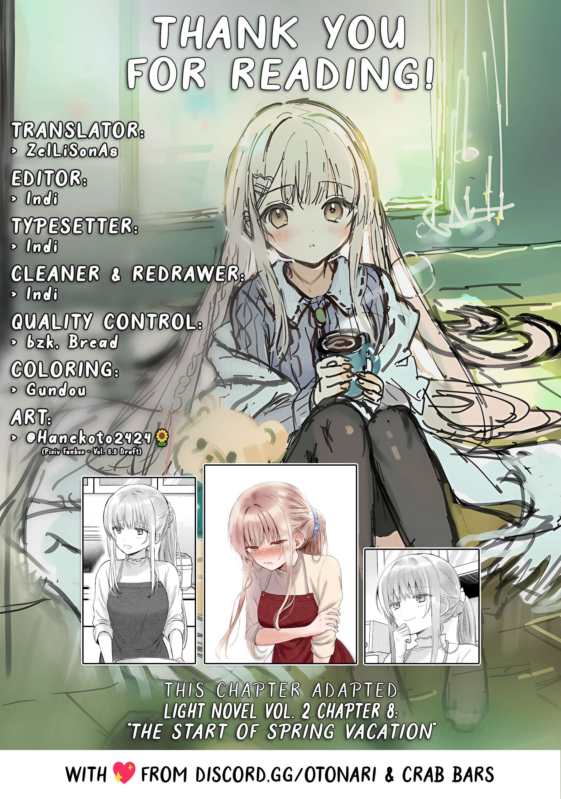 Page 12 of Chapter 20.2