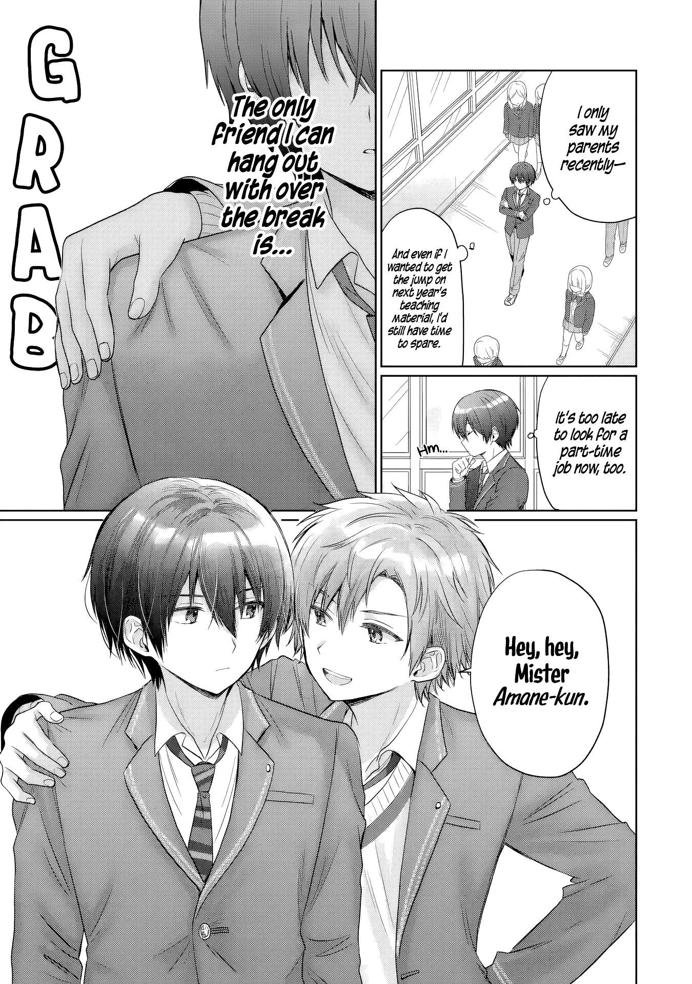 Page 3 of Chapter 20.1