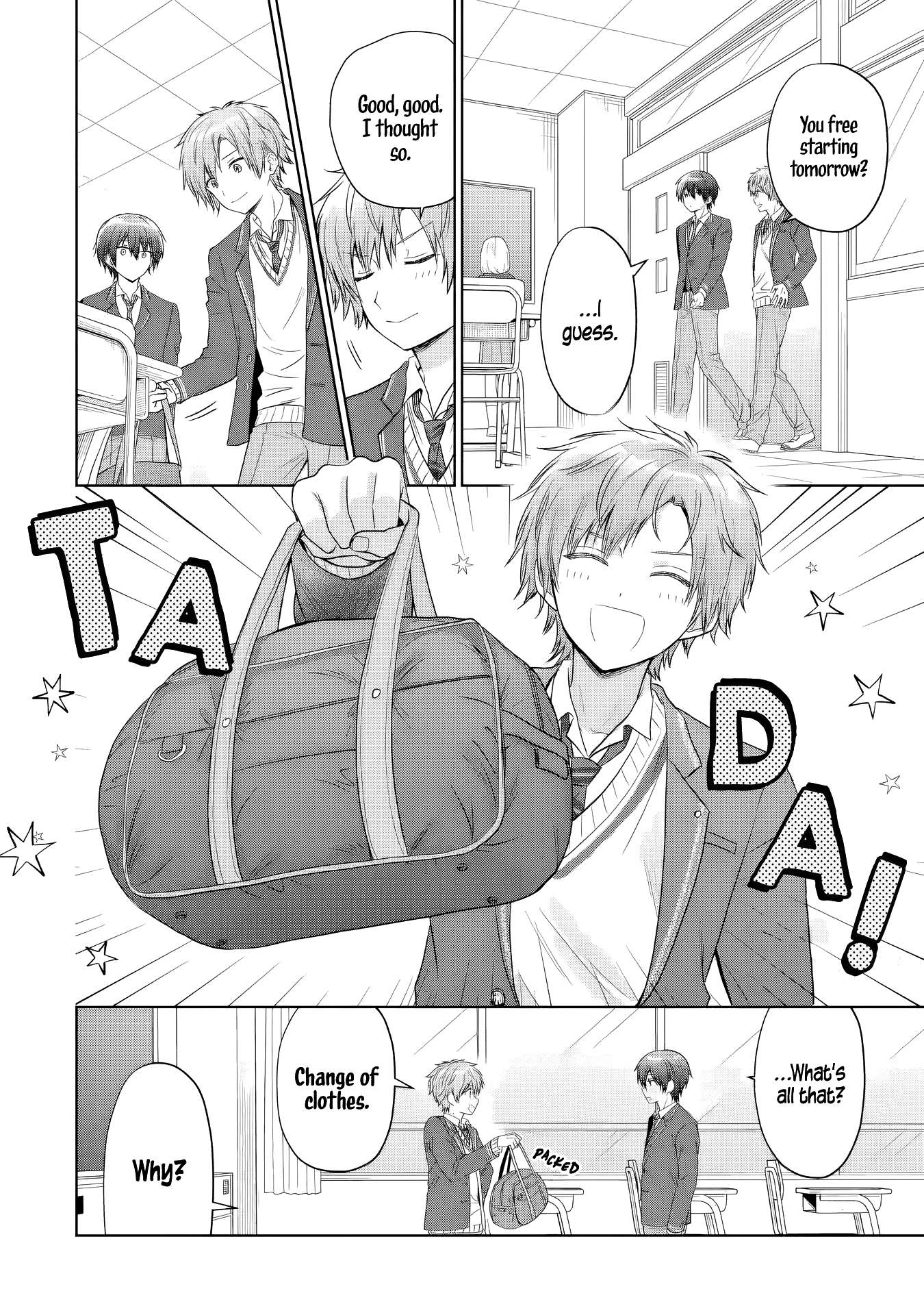 Page 4 of Chapter 20.1