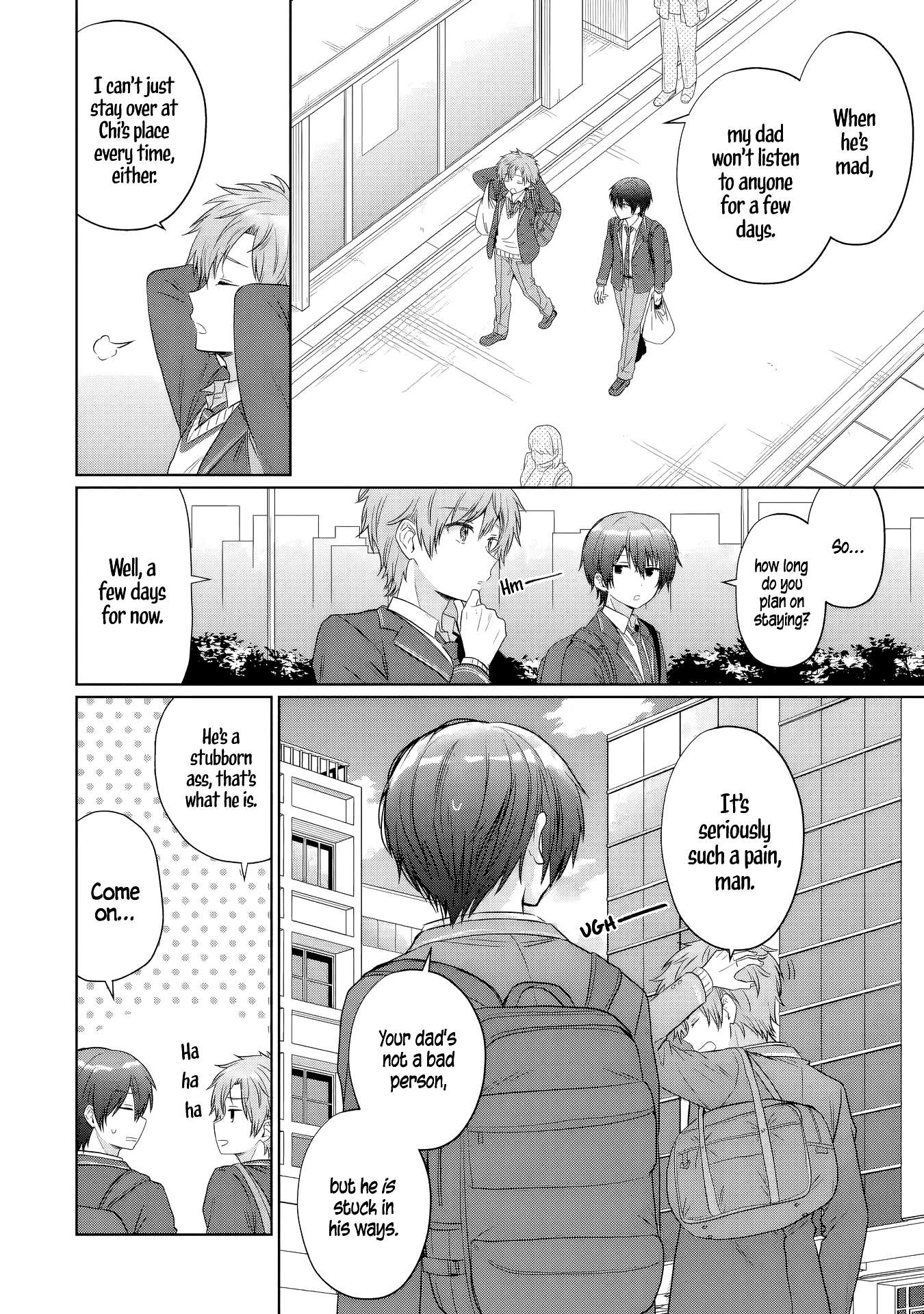 Page 6 of Chapter 20.1