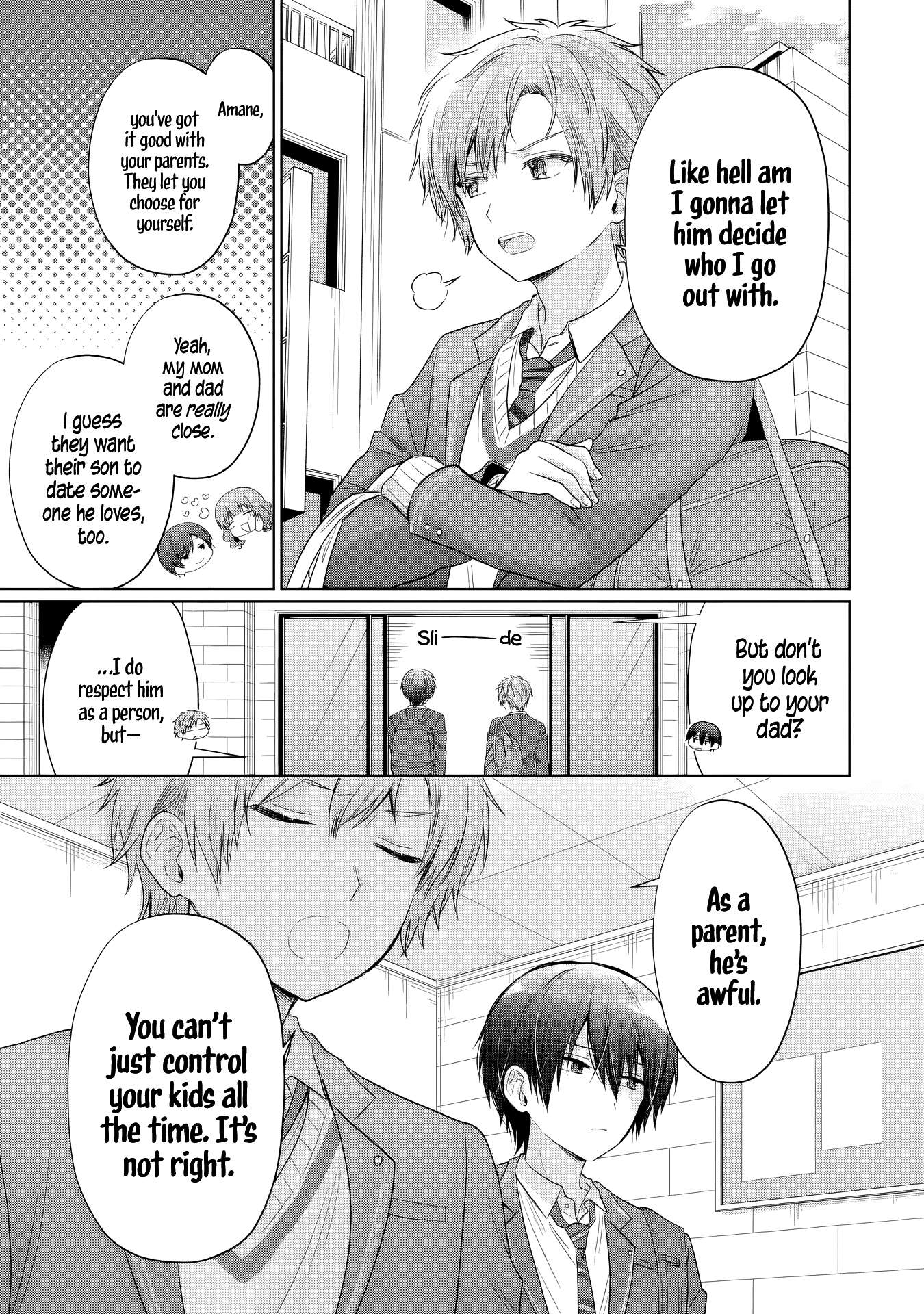 Page 7 of Chapter 20.1