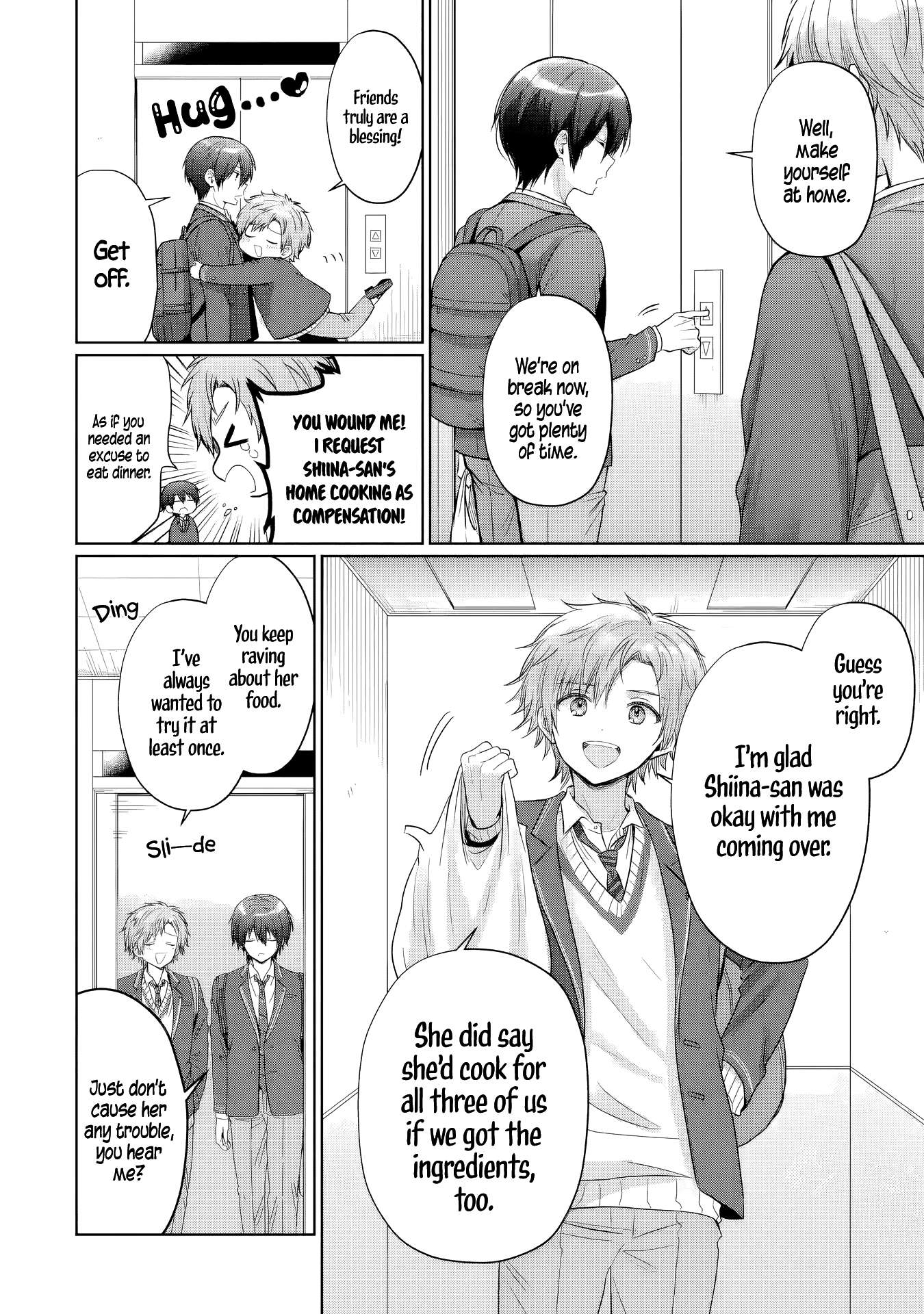 Page 8 of Chapter 20.1