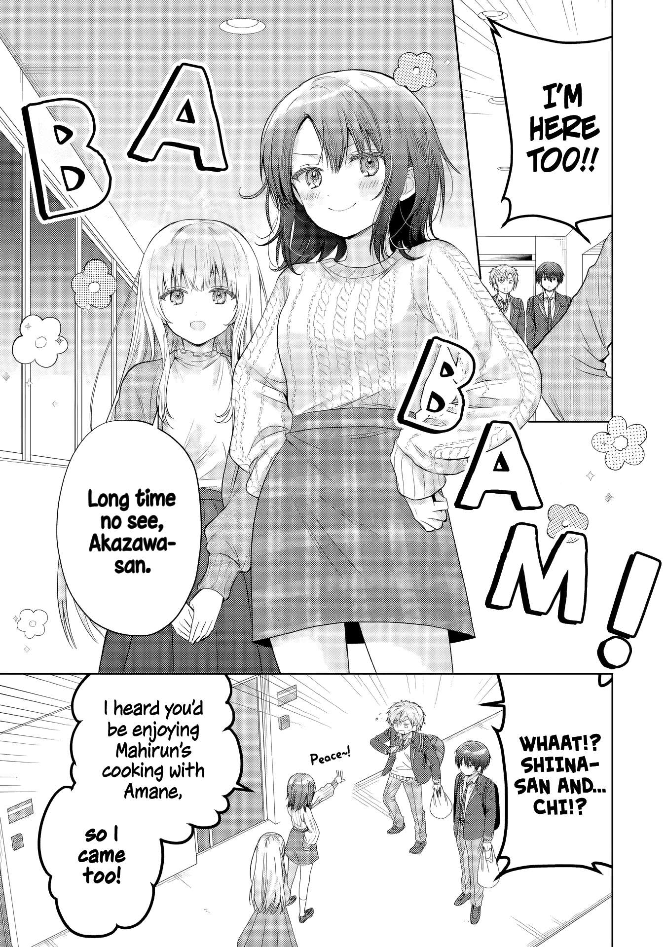 Page 9 of Chapter 20.1