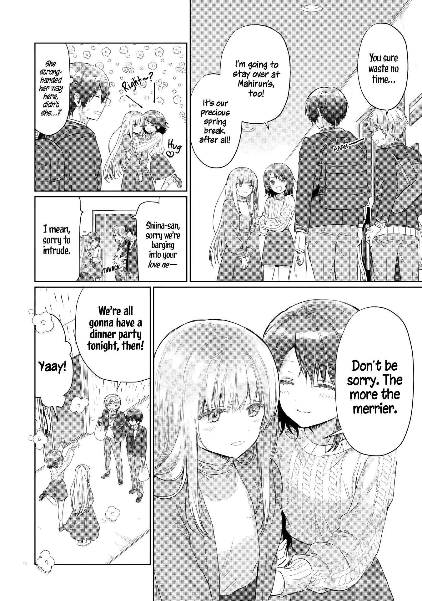 Page 10 of Chapter 20.1