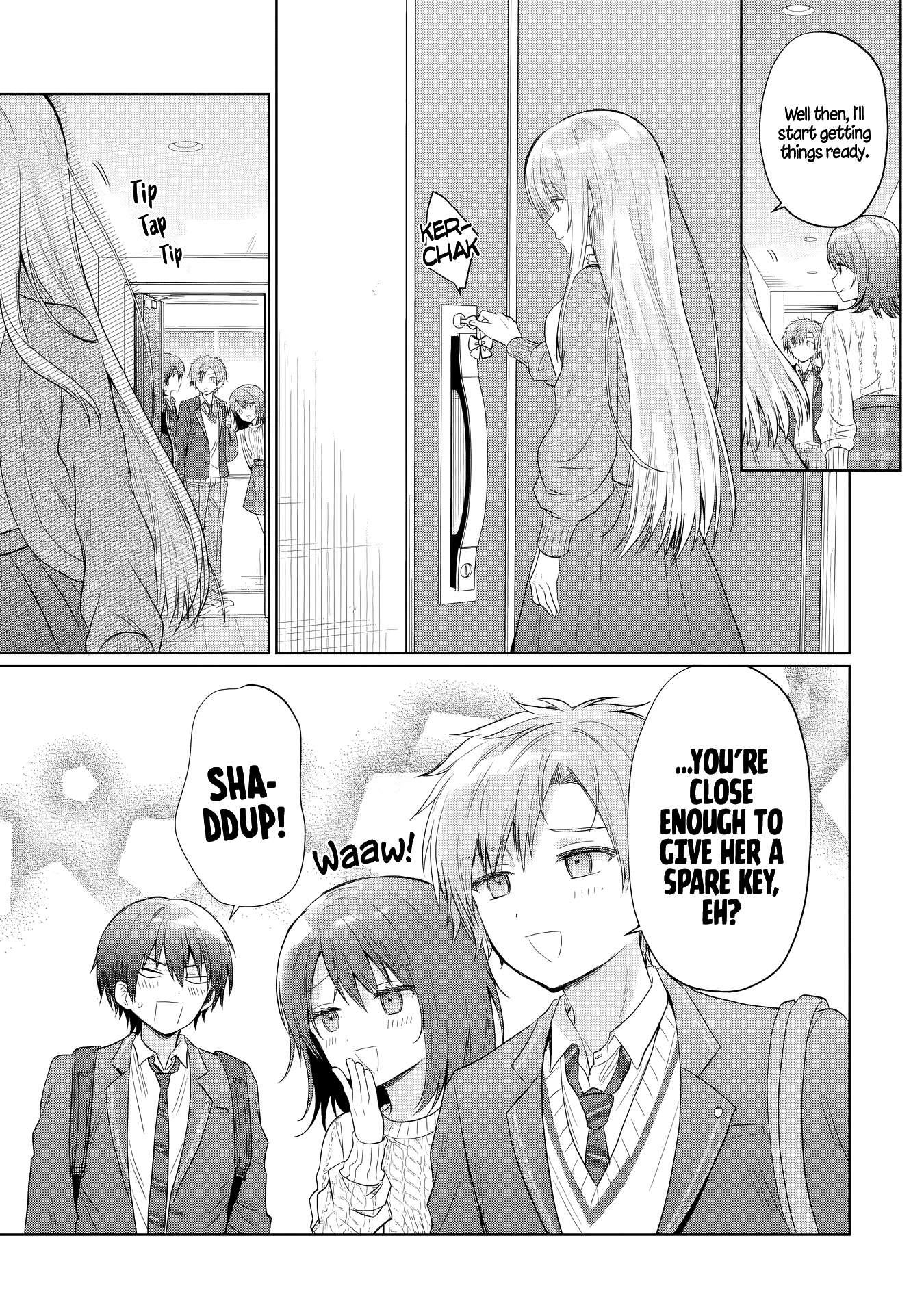 Page 11 of Chapter 20.1