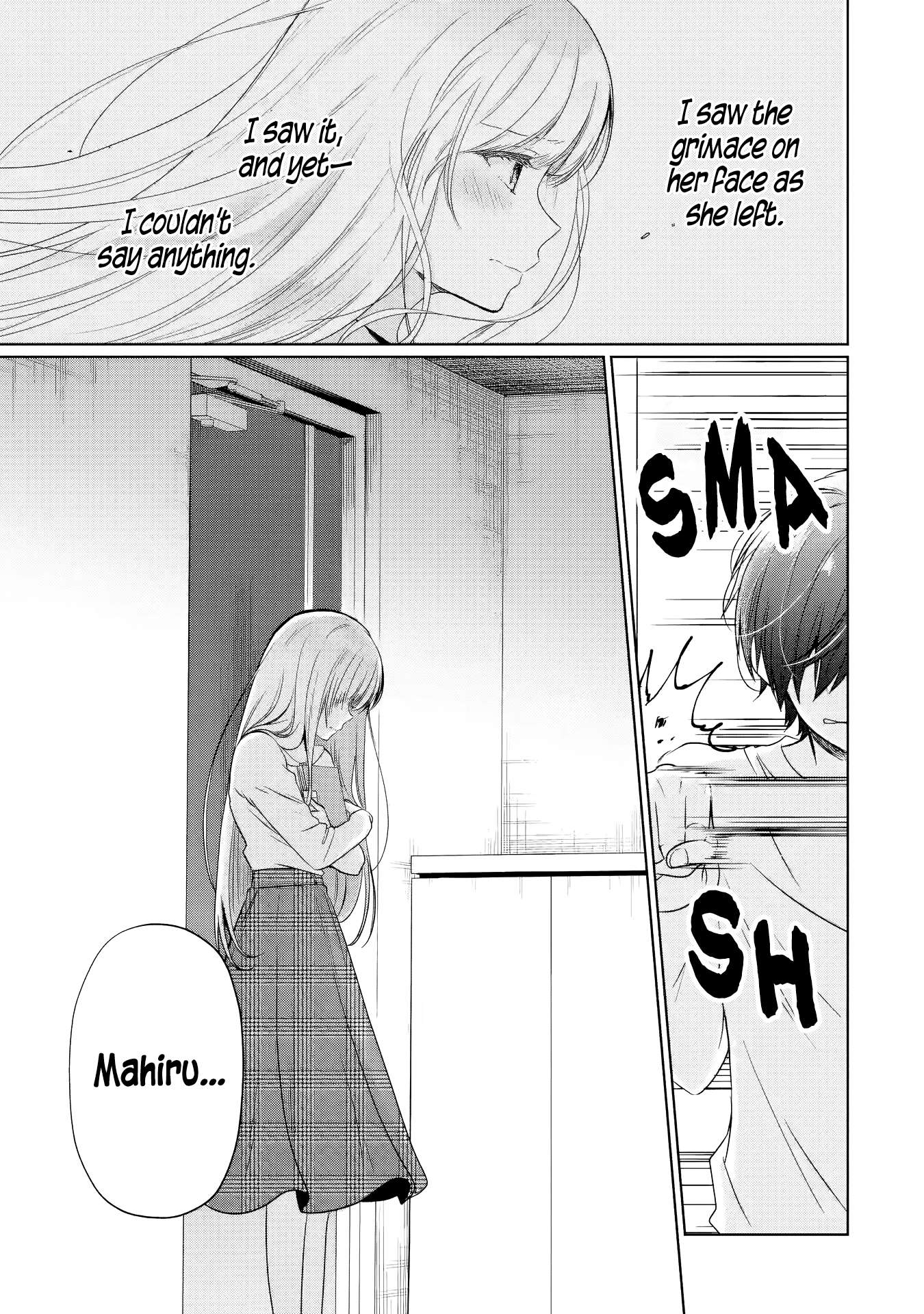 Page 1 of Chapter 21.2