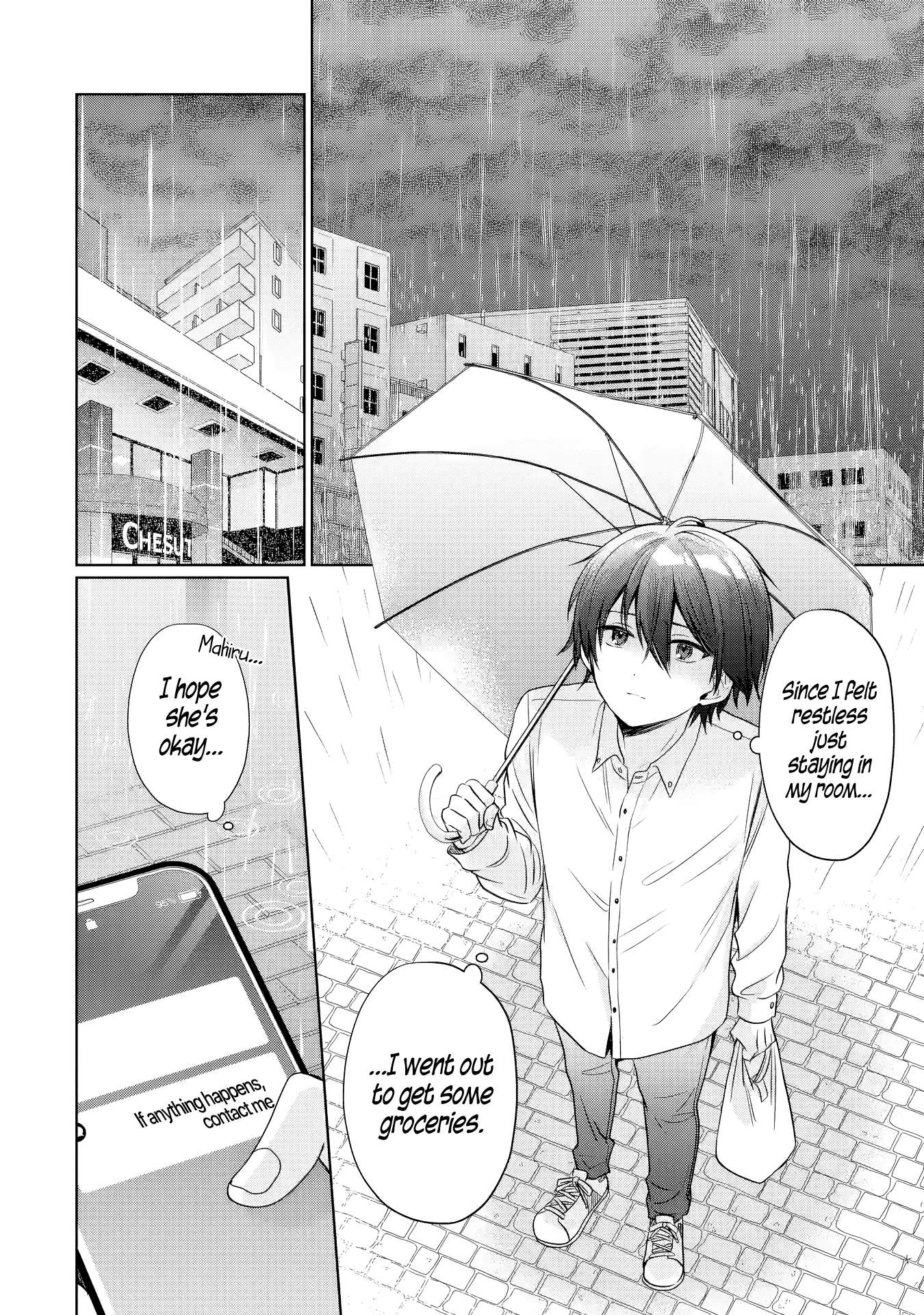 Page 2 of Chapter 21.2