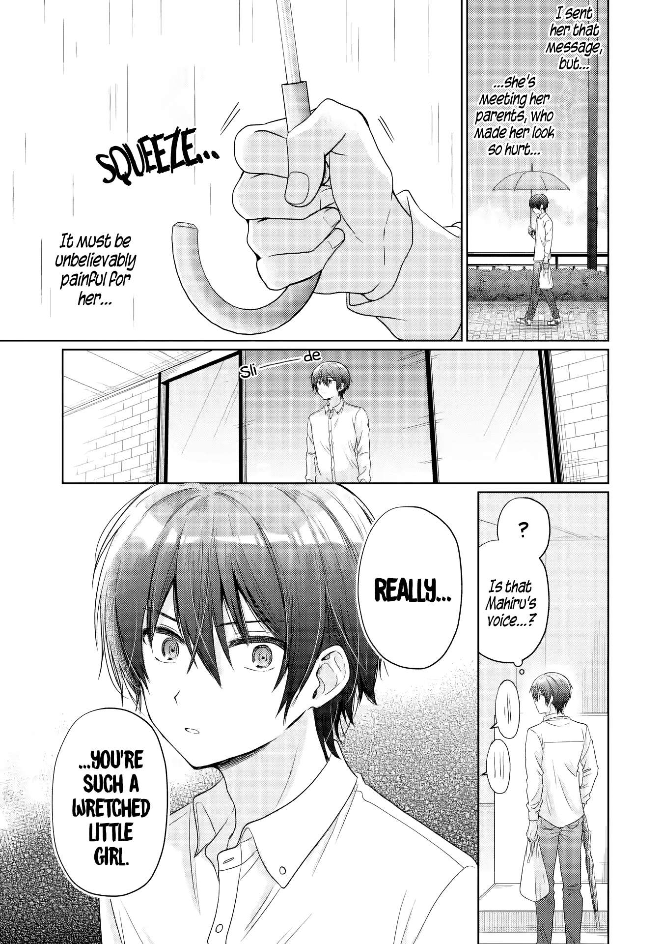 Page 3 of Chapter 21.2