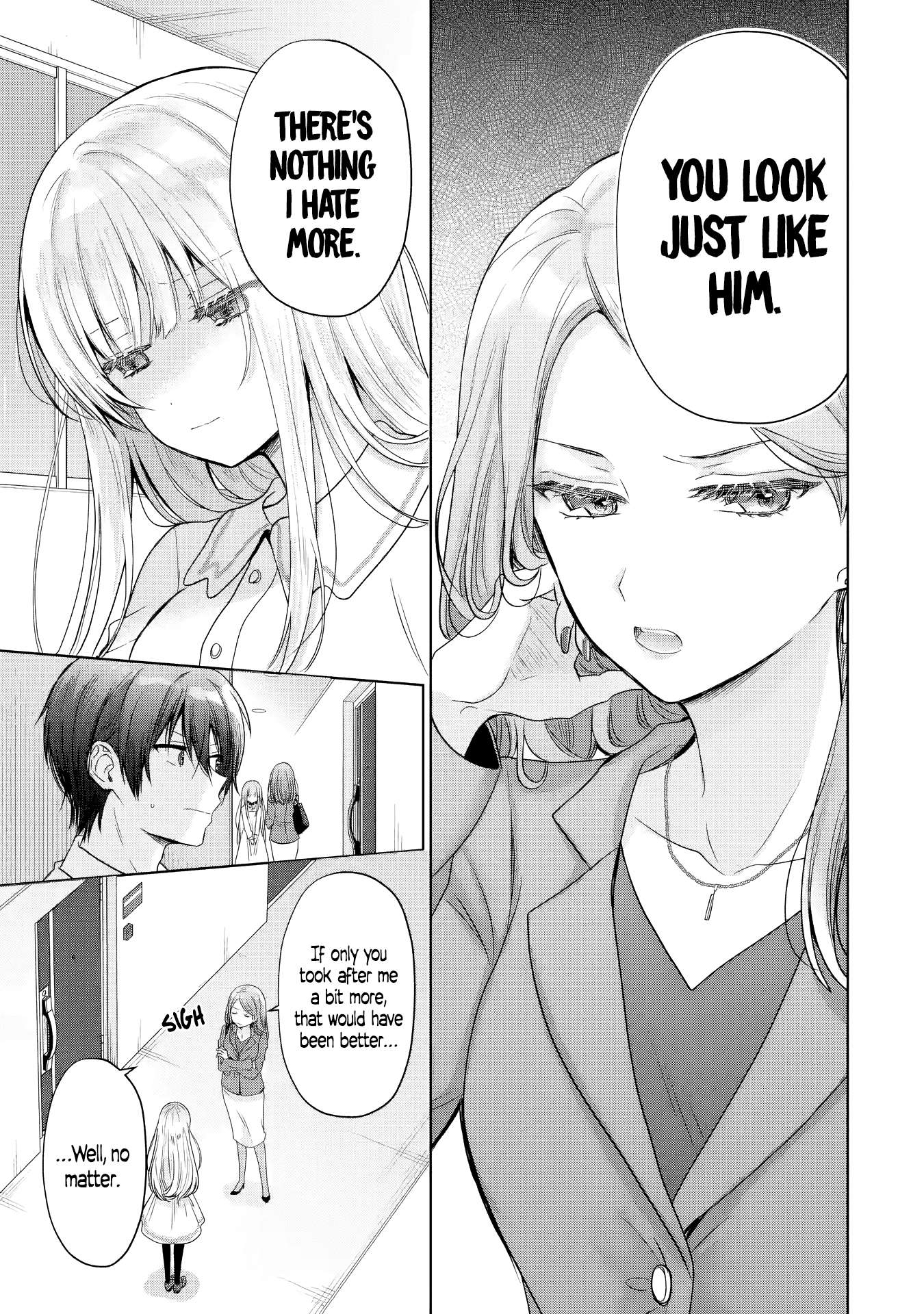 Page 5 of Chapter 21.2