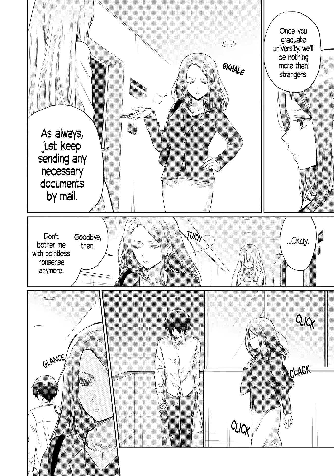 Page 6 of Chapter 21.2
