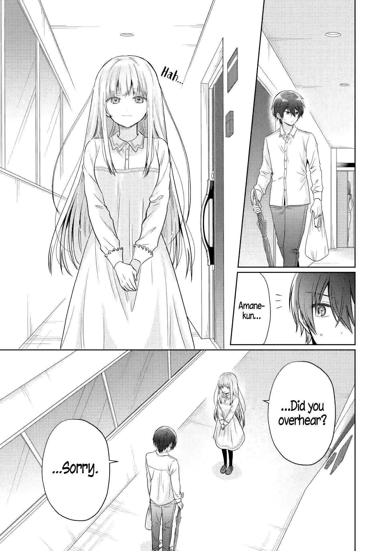 Page 7 of Chapter 21.2